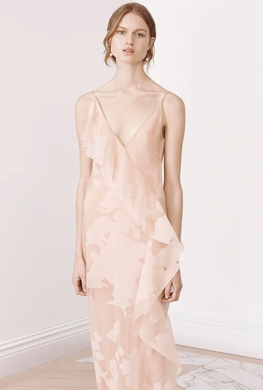 jason-wu-pf16-19.jpg
