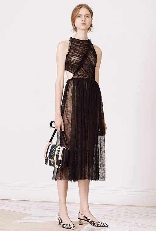 jason-wu-pf16-23.jpg
