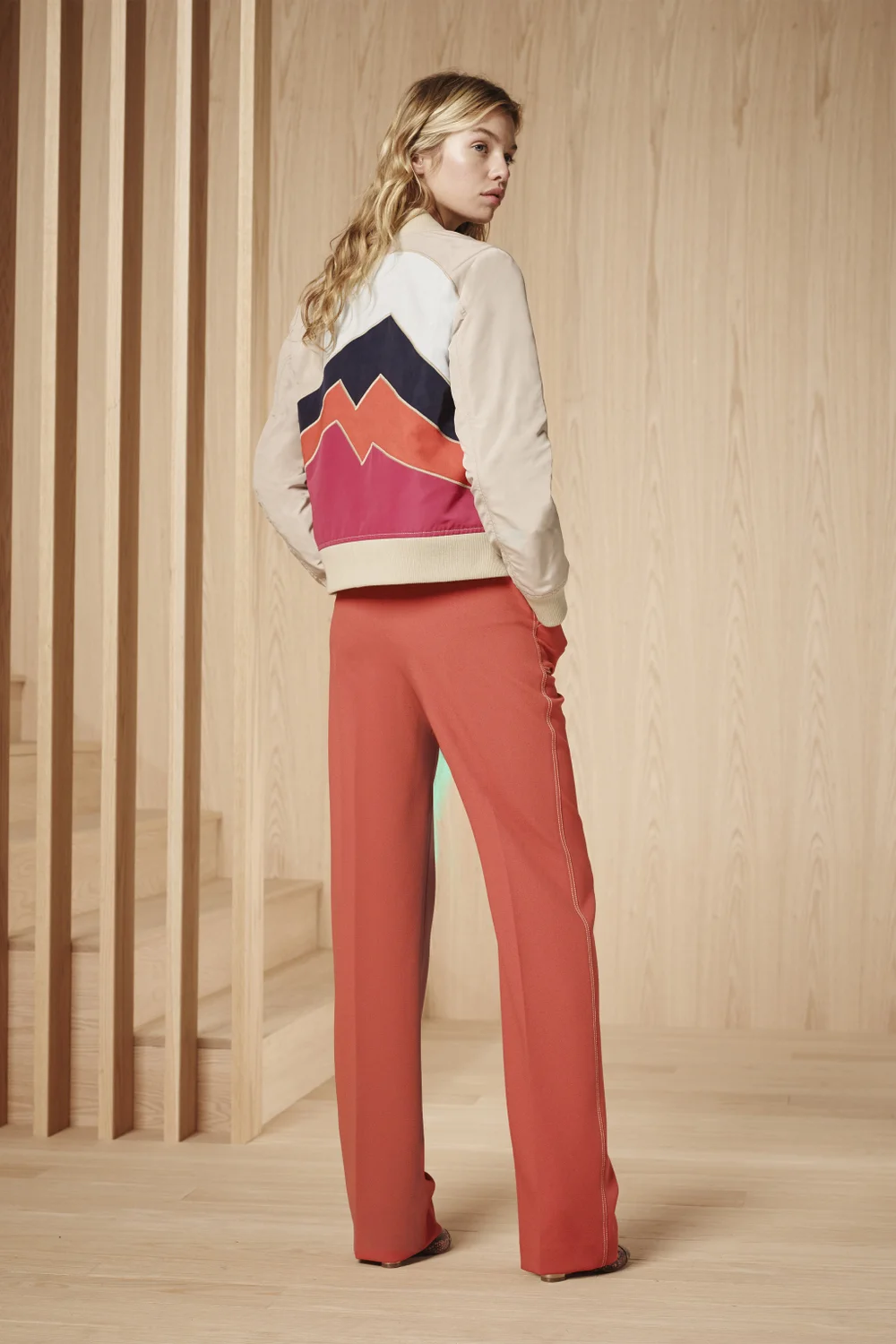 tory-burch-pf16-16.jpg