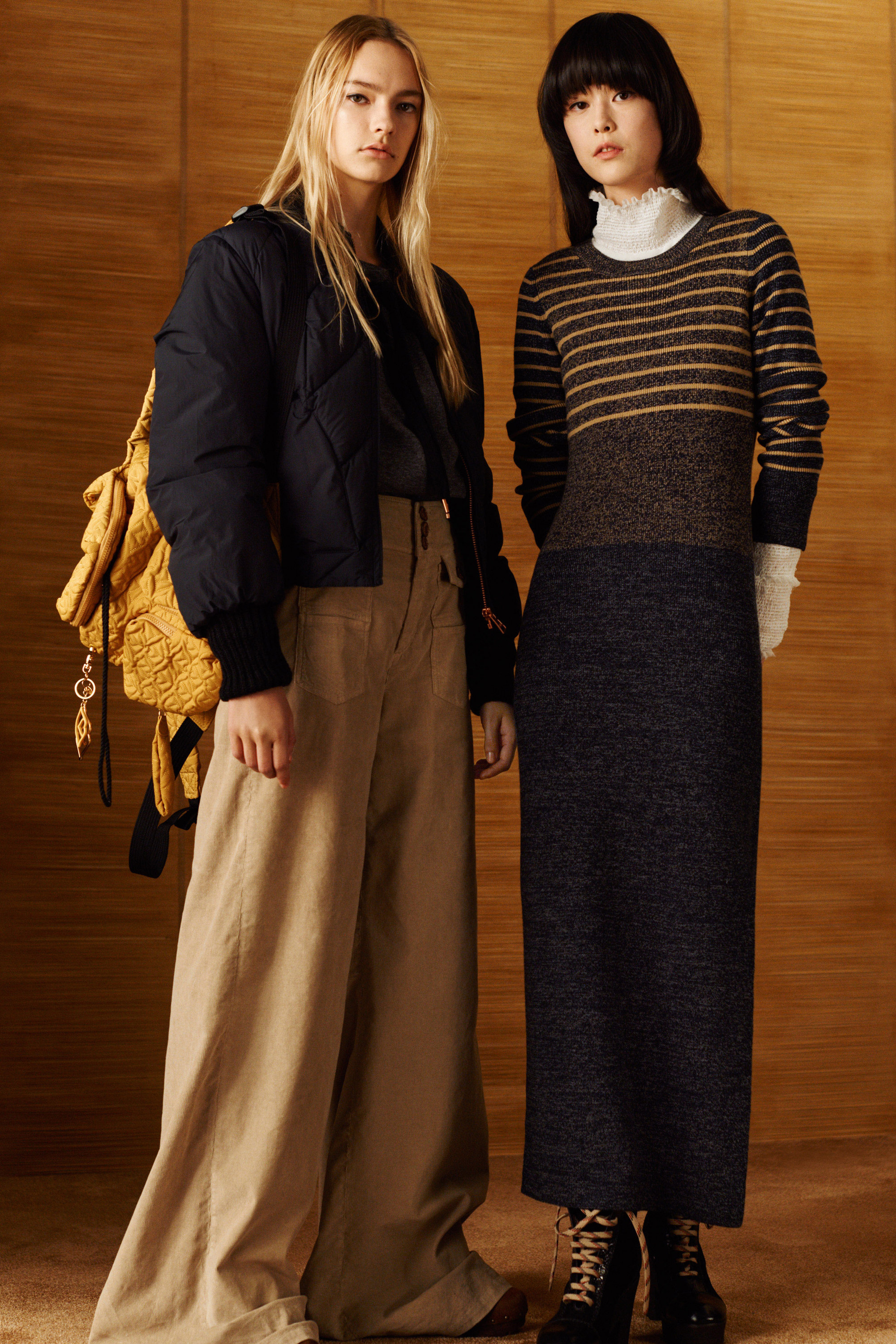 see-by-chloe-pre-fall-2016-lookbook-23.jpg