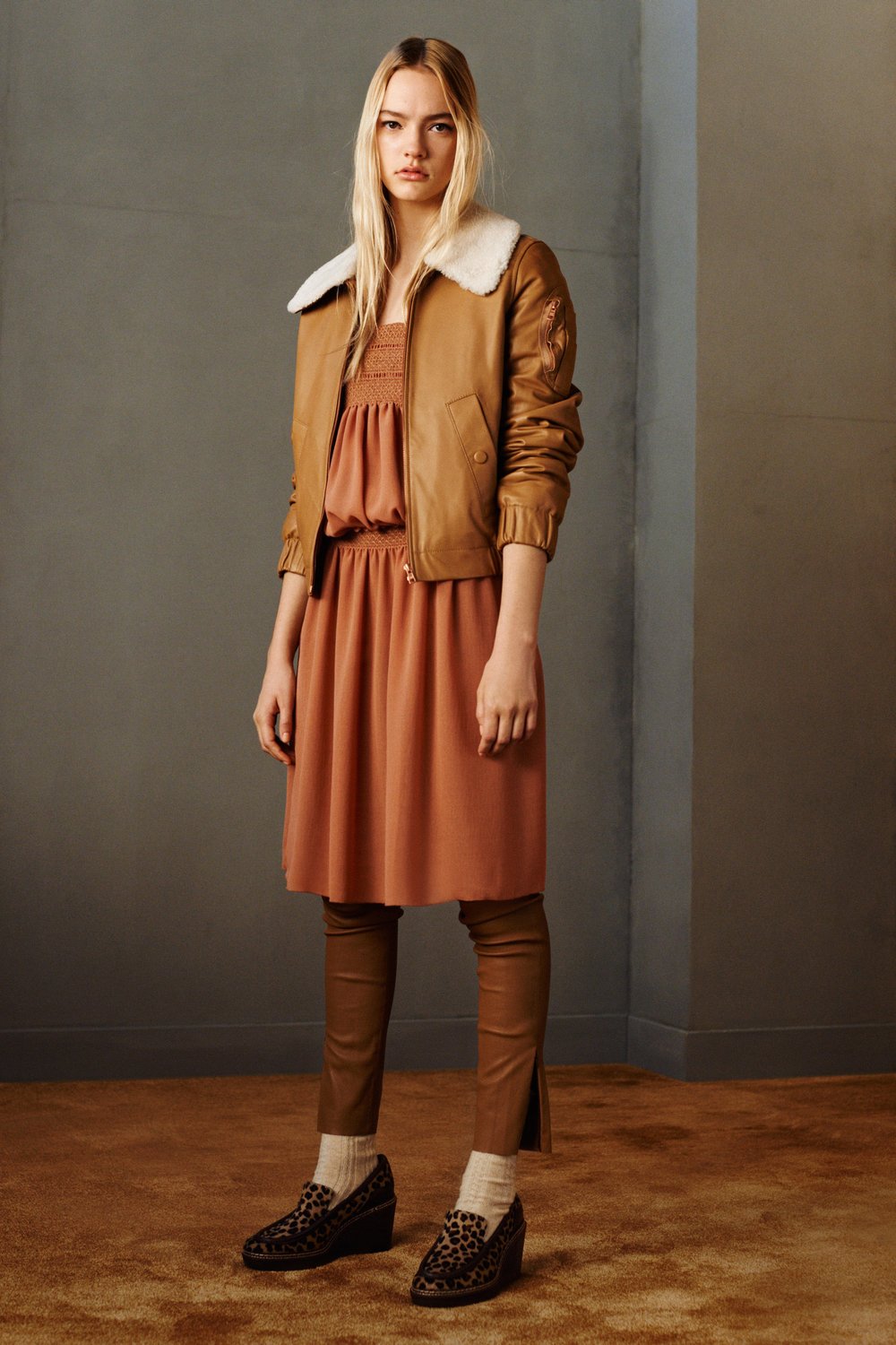 see-by-chloe-pre-fall-2016-lookbook-19.jpg
