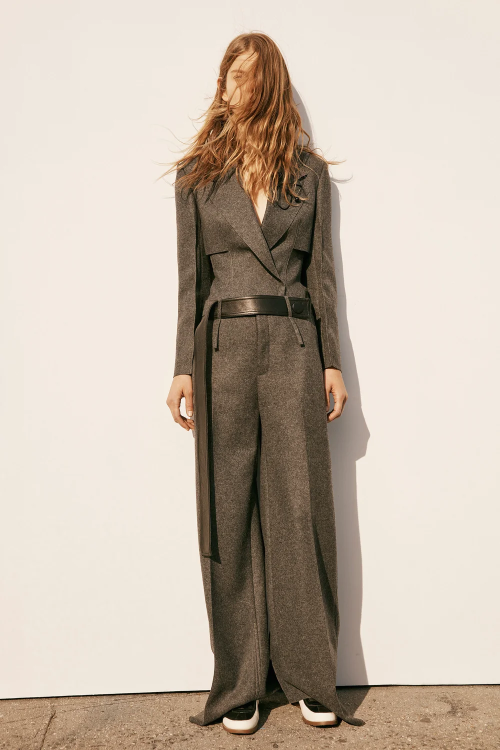 calvin-klein-collection-pre-fall-2016-lookbook-03.jpg