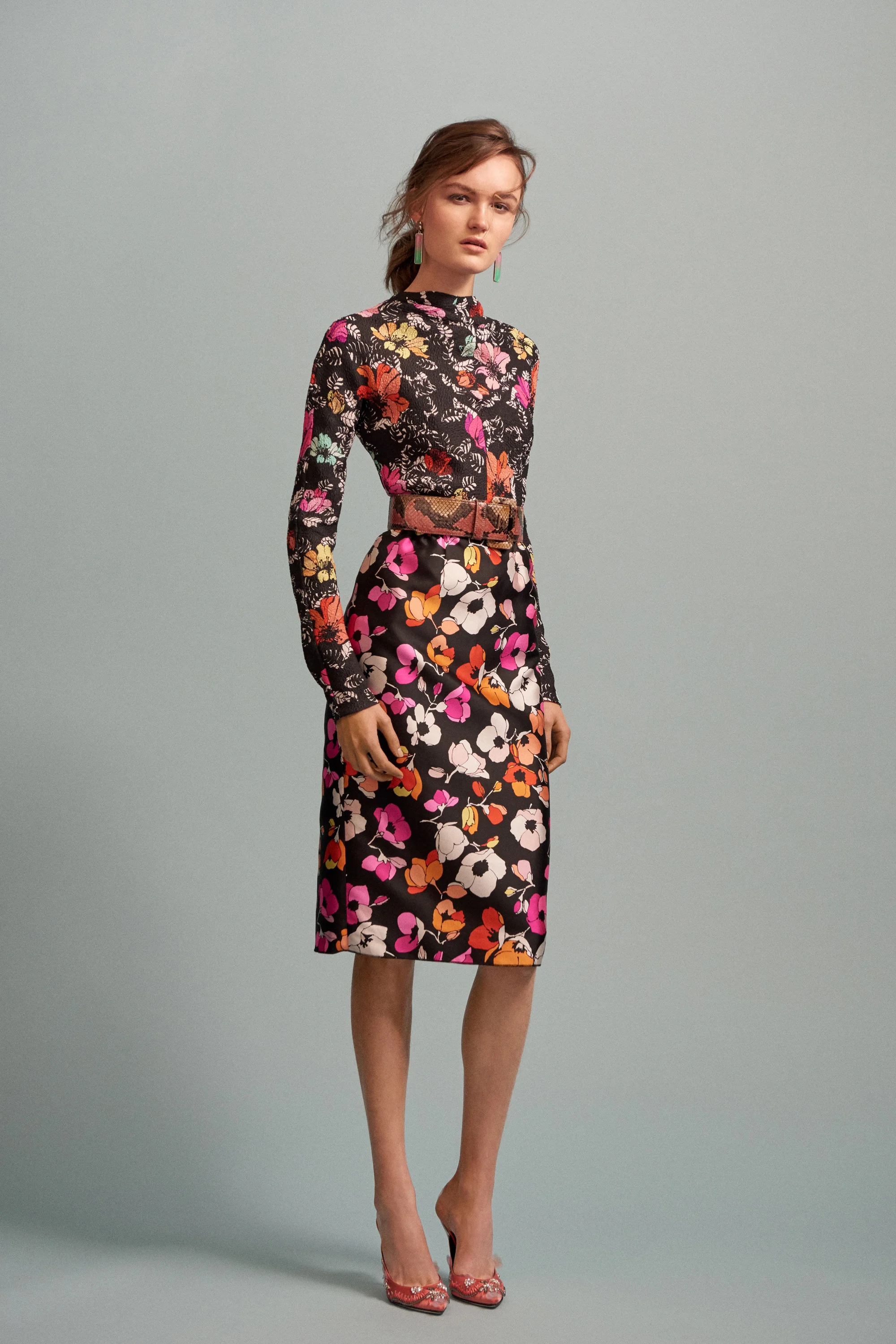 oscar-de-la-renta-pre-fall-2016-lookbook-05.jpg