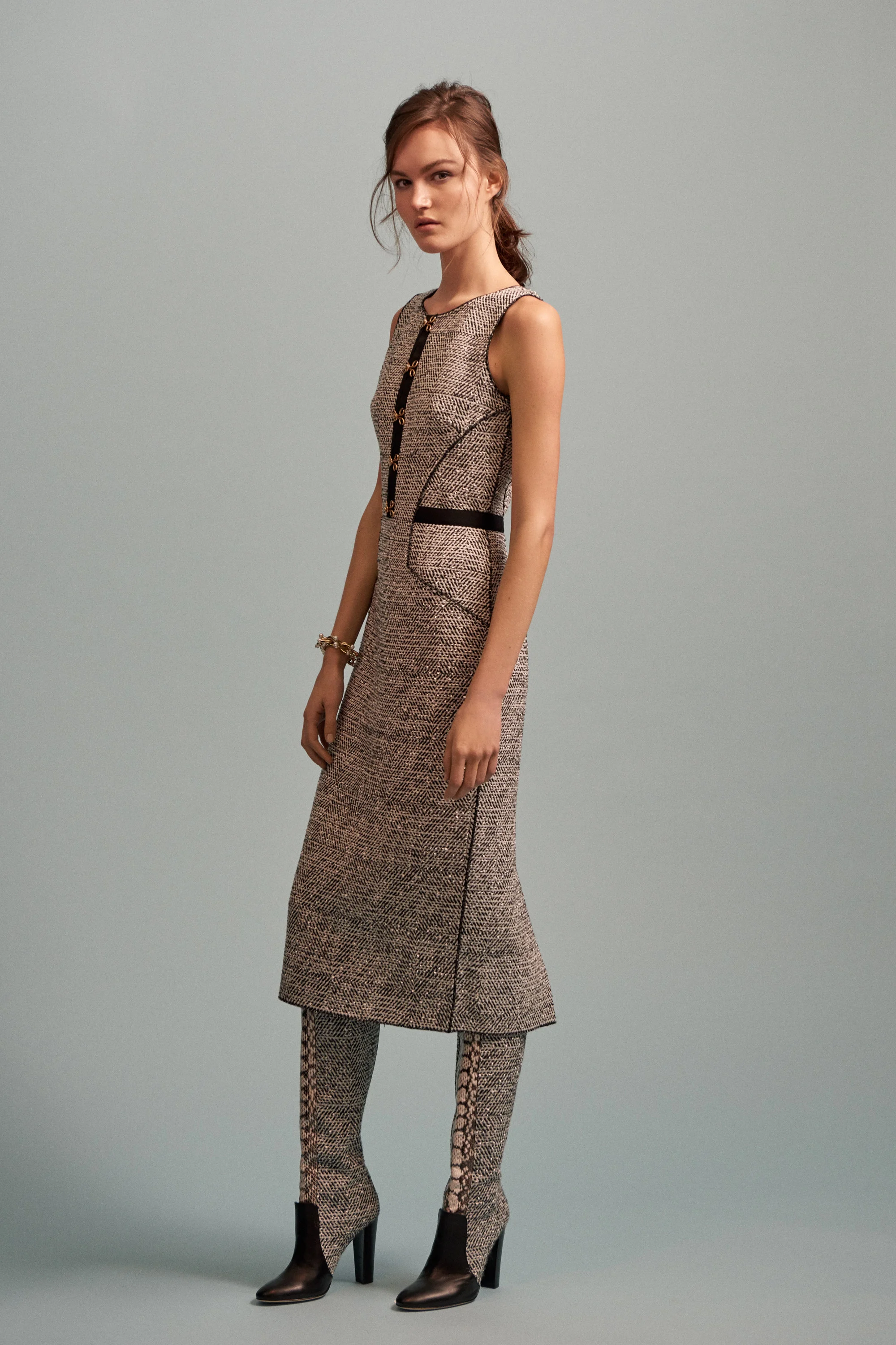 oscar-de-la-renta-pre-fall-2016-lookbook-04.jpg