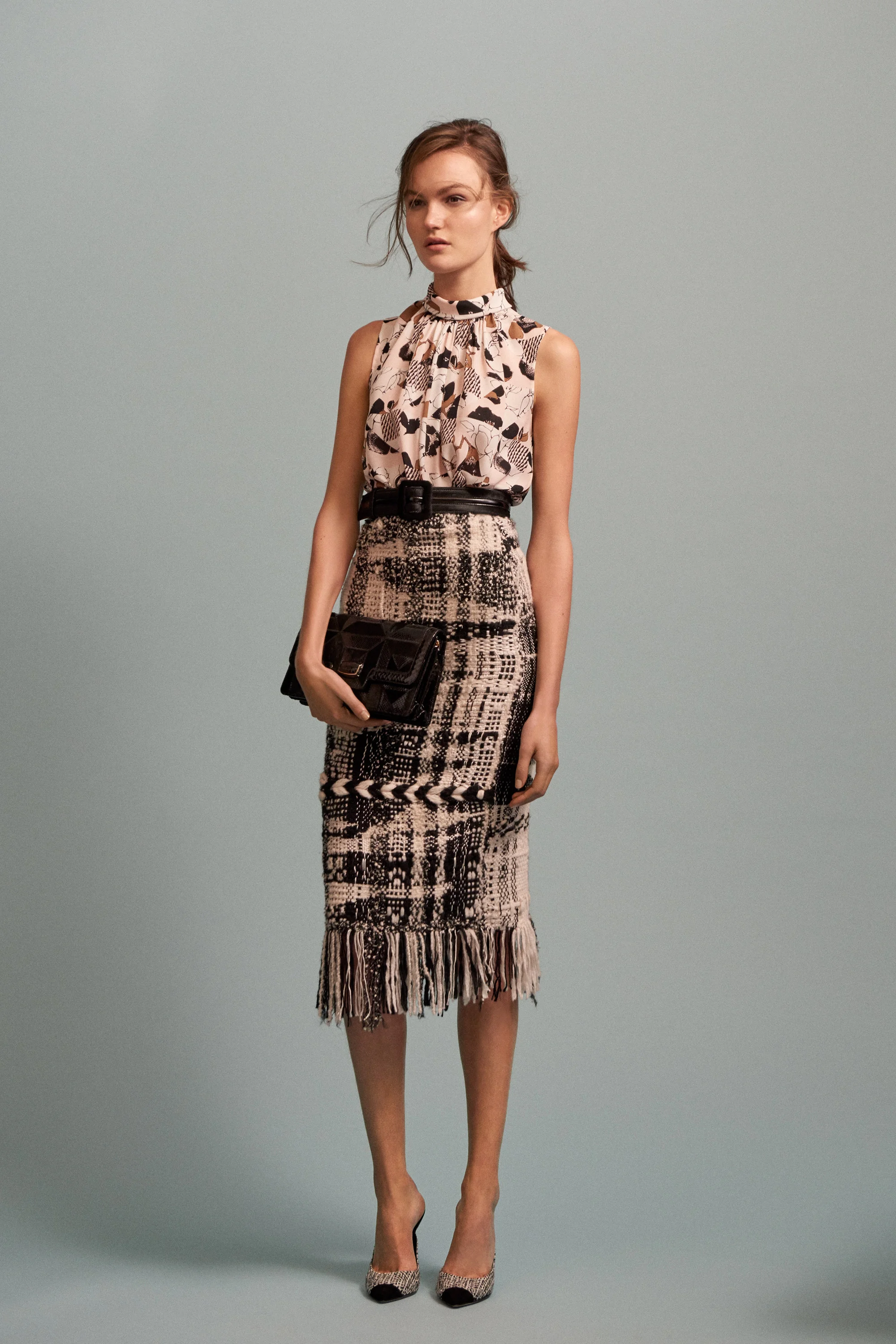 oscar-de-la-renta-pre-fall-2016-lookbook-06.jpg