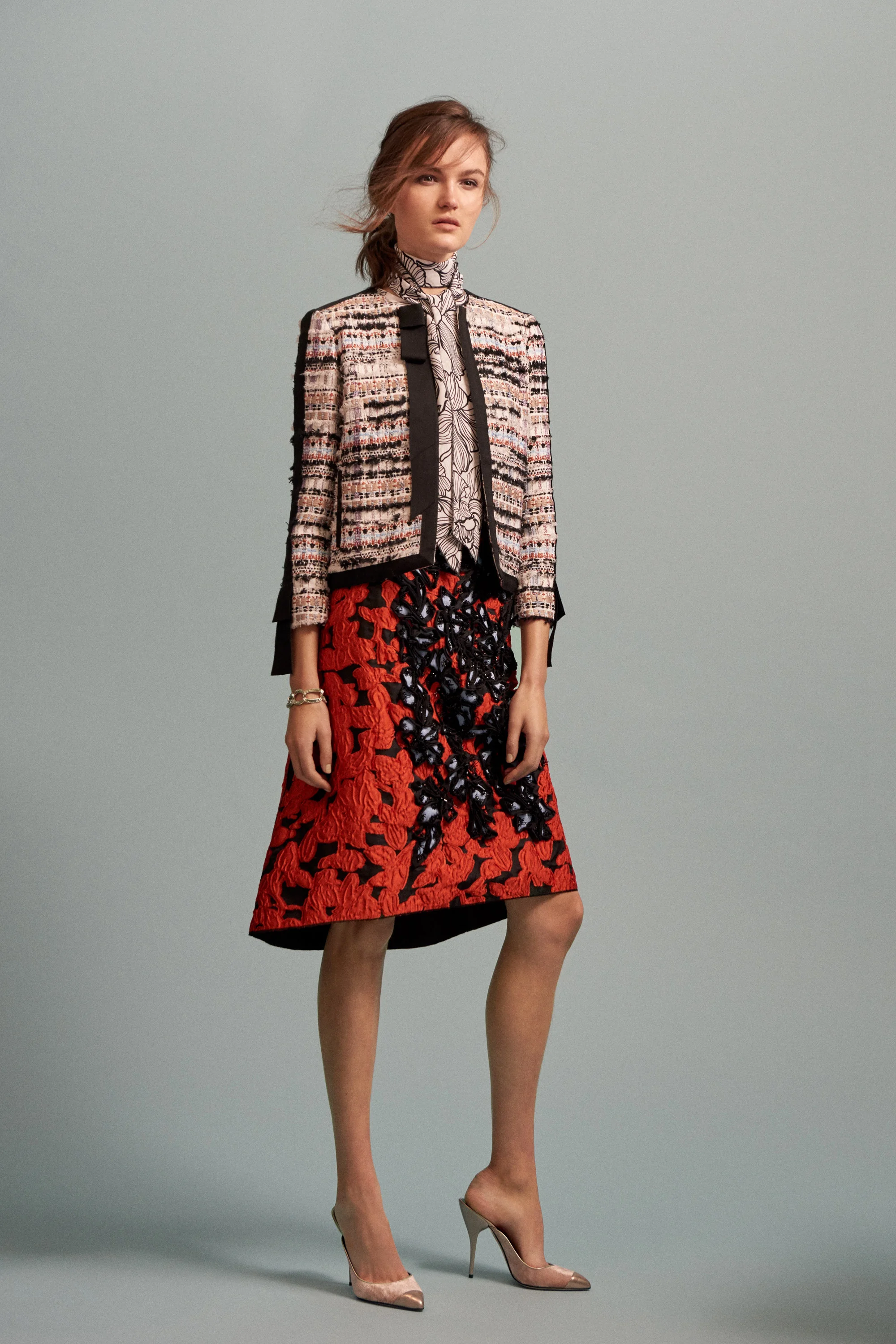 oscar-de-la-renta-pre-fall-2016-lookbook-07.jpg