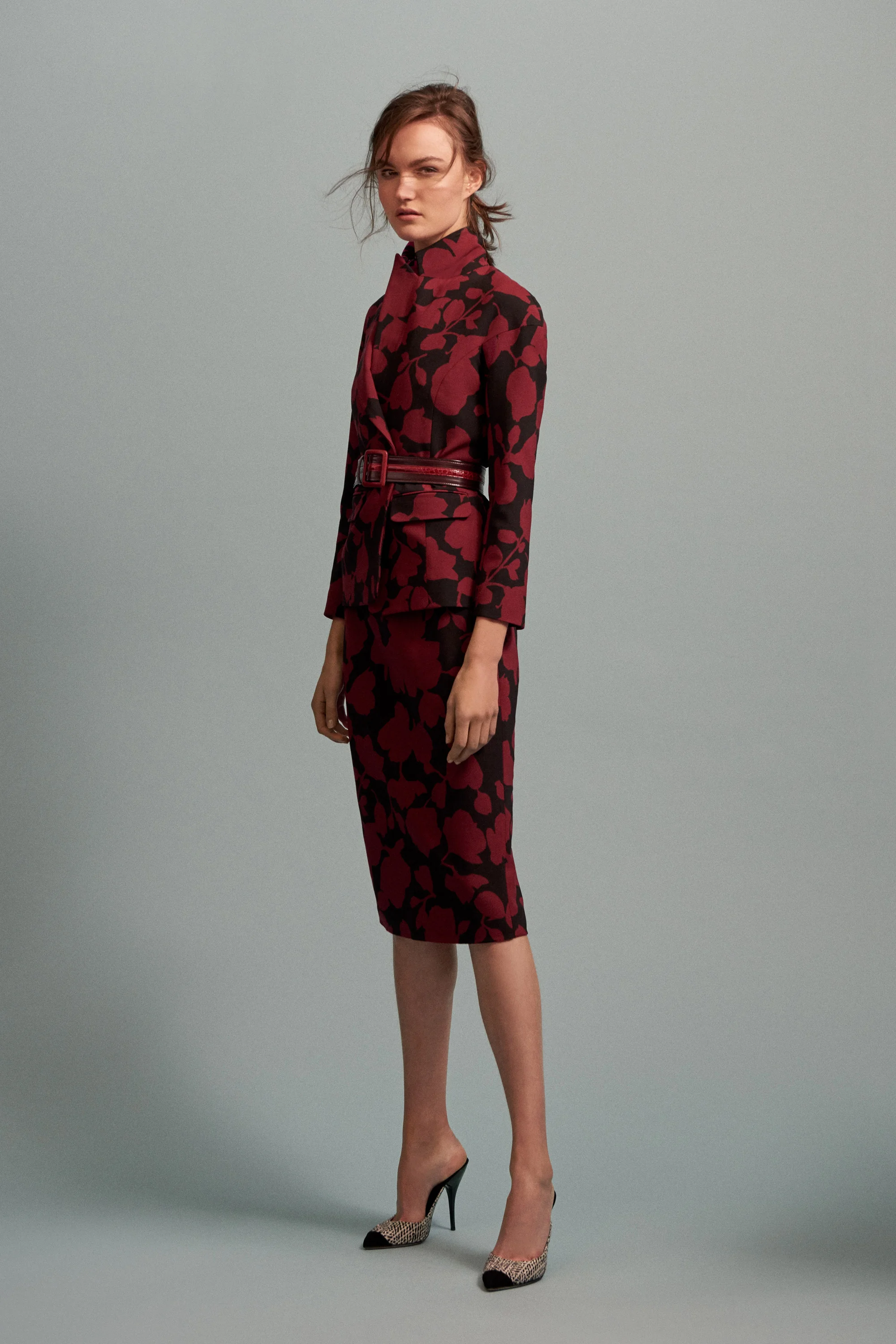 oscar-de-la-renta-pre-fall-2016-lookbook-08.jpg