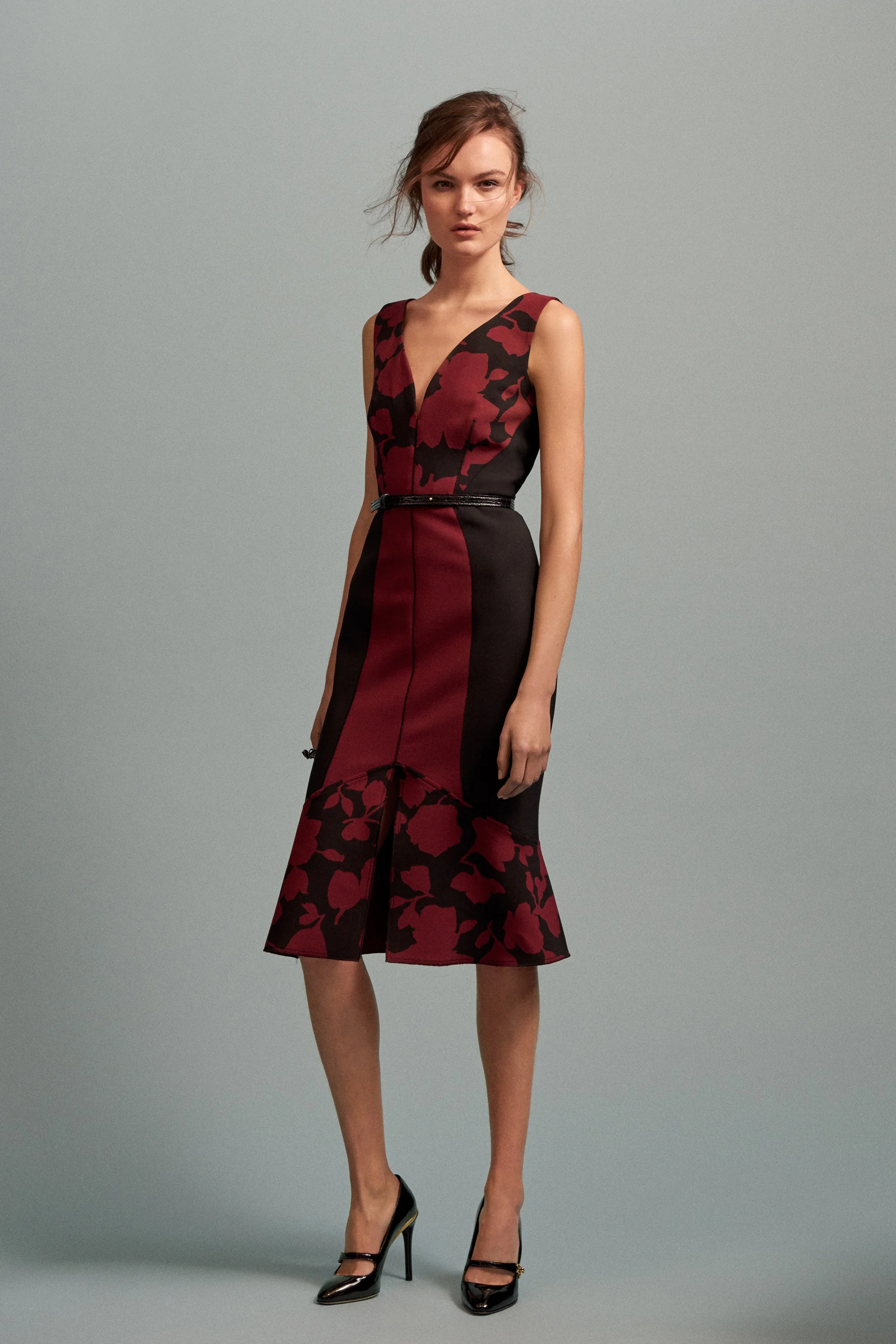 oscar-de-la-renta-pre-fall-2016-lookbook-09.jpg
