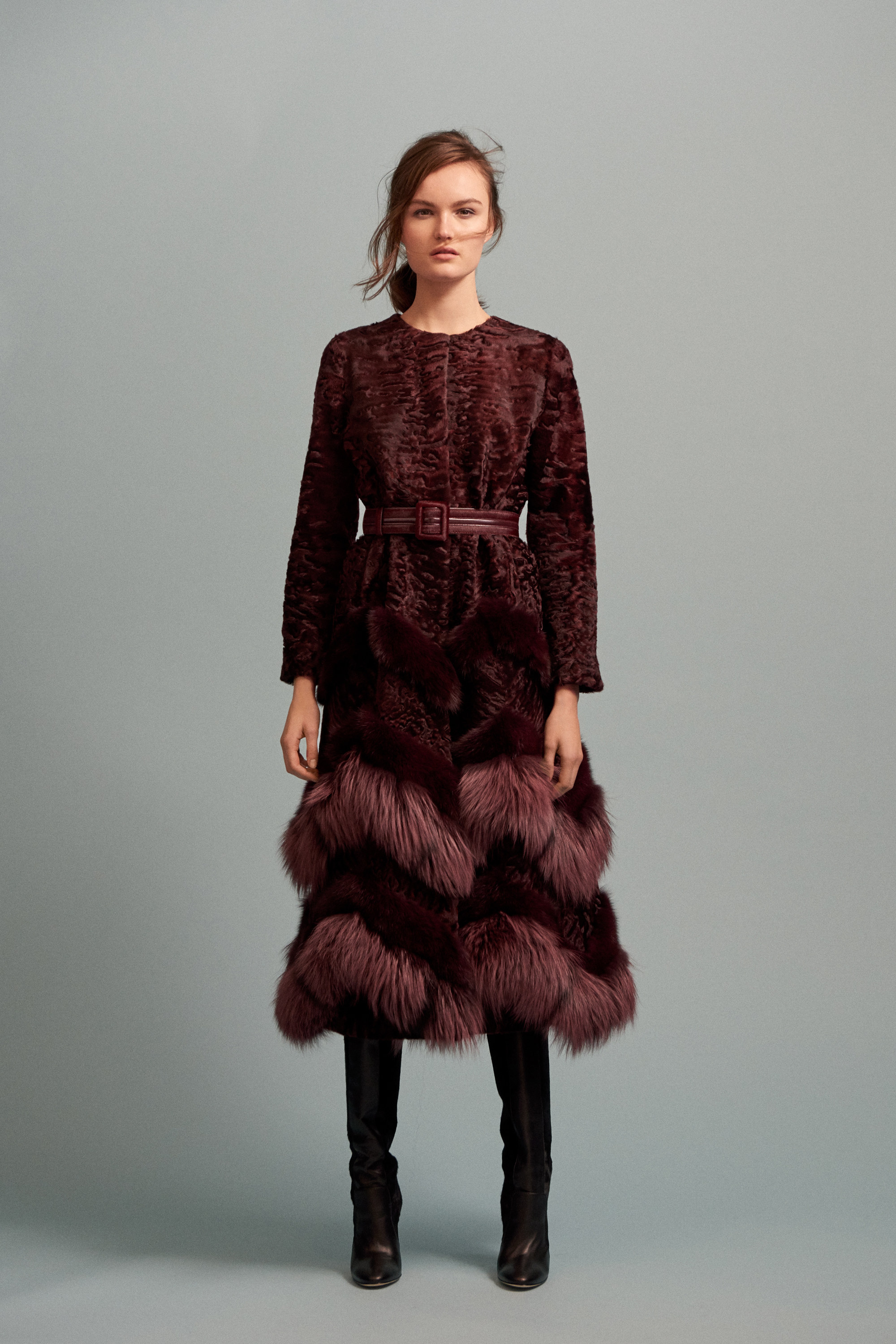 oscar-de-la-renta-pre-fall-2016-lookbook-10.jpg