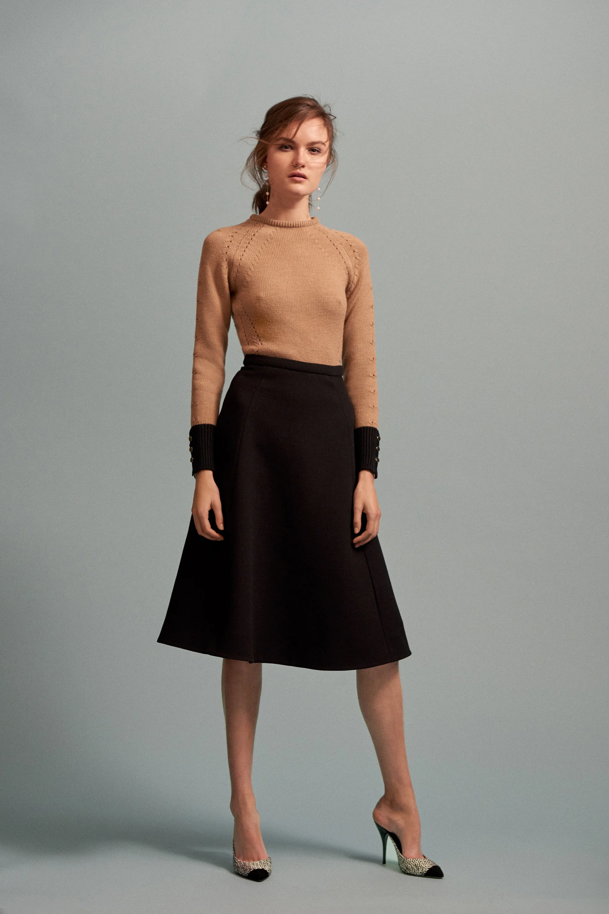 oscar-de-la-renta-pre-fall-2016-lookbook-11.jpg