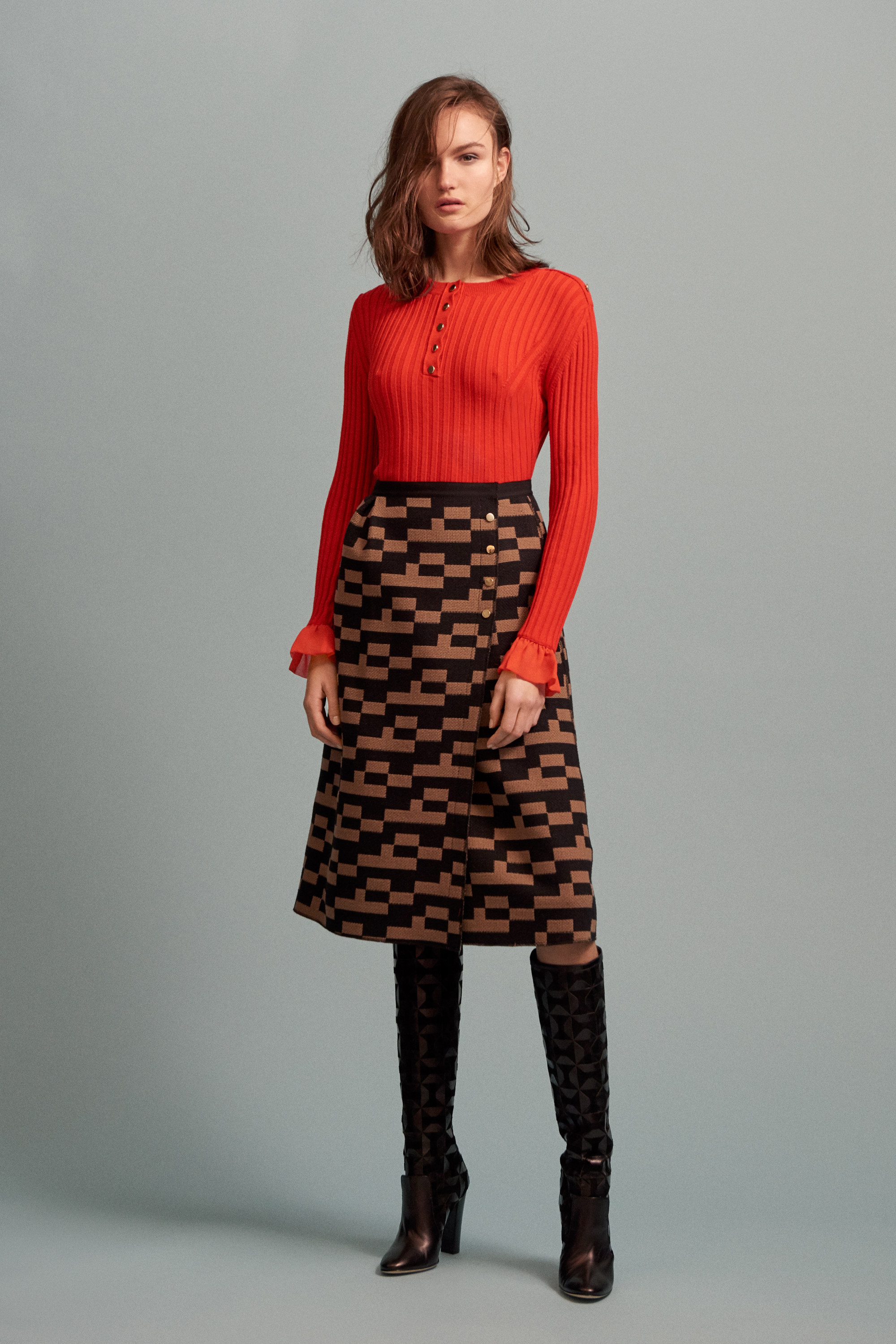 oscar-de-la-renta-pre-fall-2016-lookbook-13.jpg