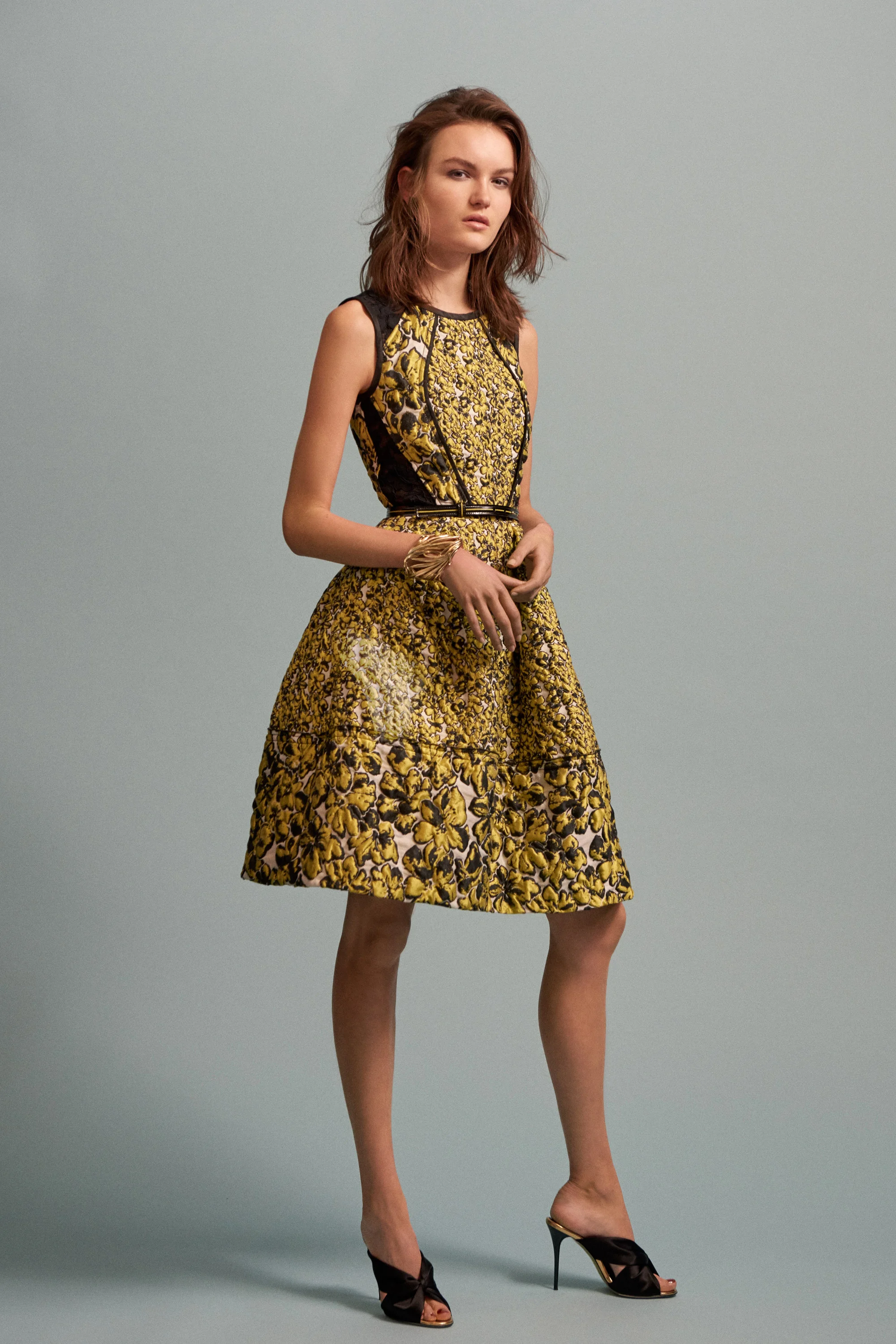oscar-de-la-renta-pre-fall-2016-lookbook-17.jpg