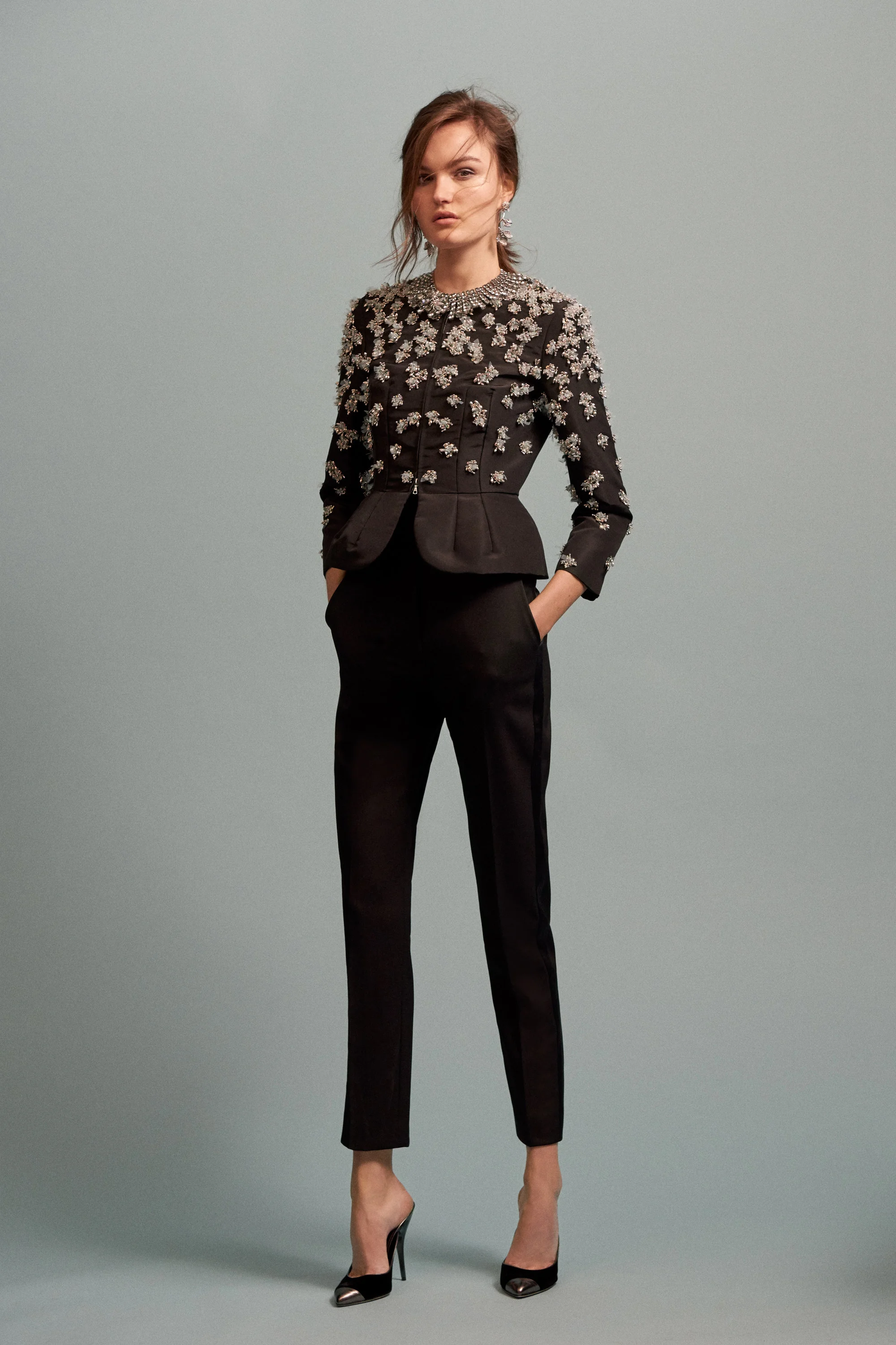 oscar-de-la-renta-pre-fall-2016-lookbook-18.jpg