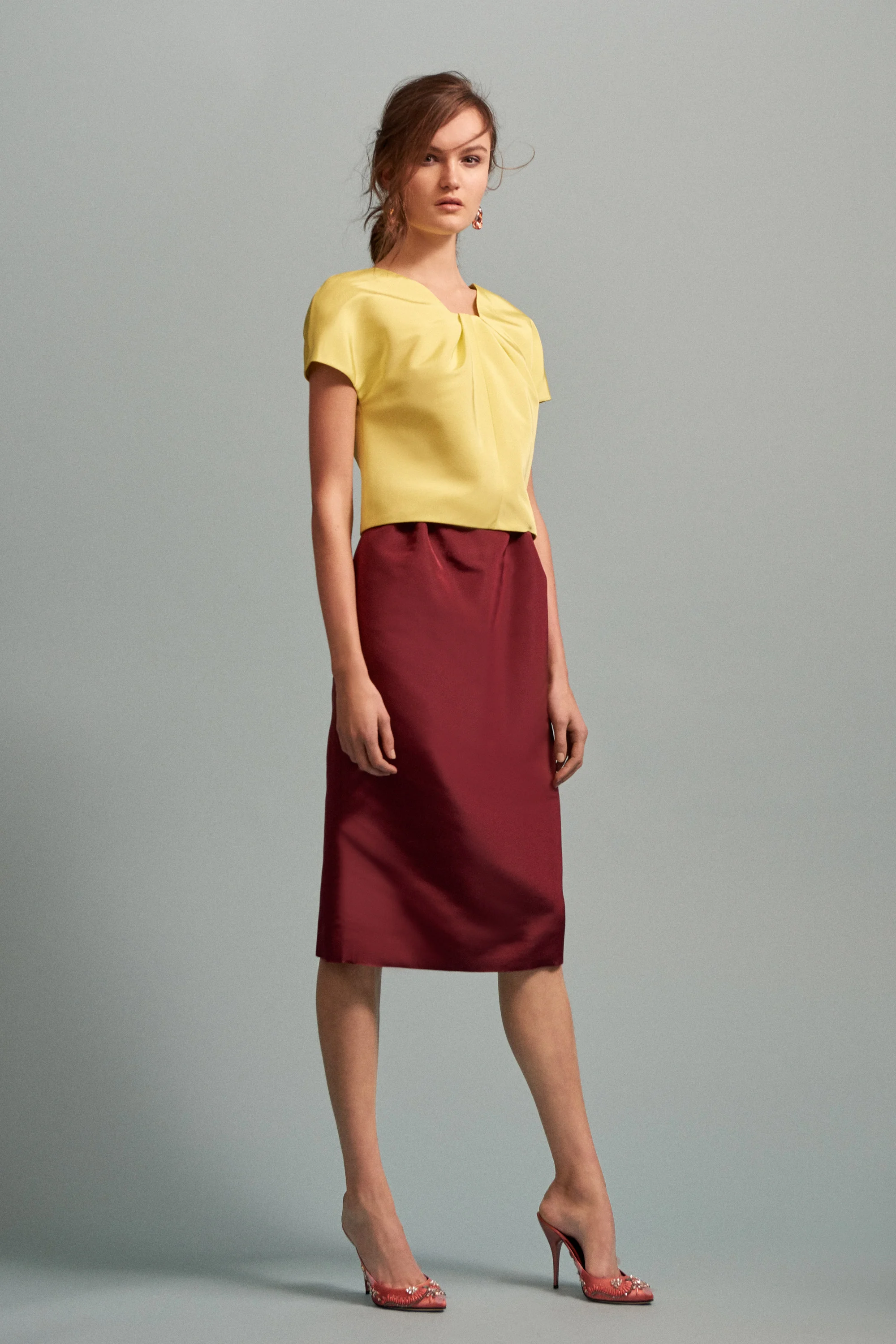 oscar-de-la-renta-pre-fall-2016-lookbook-20.jpg