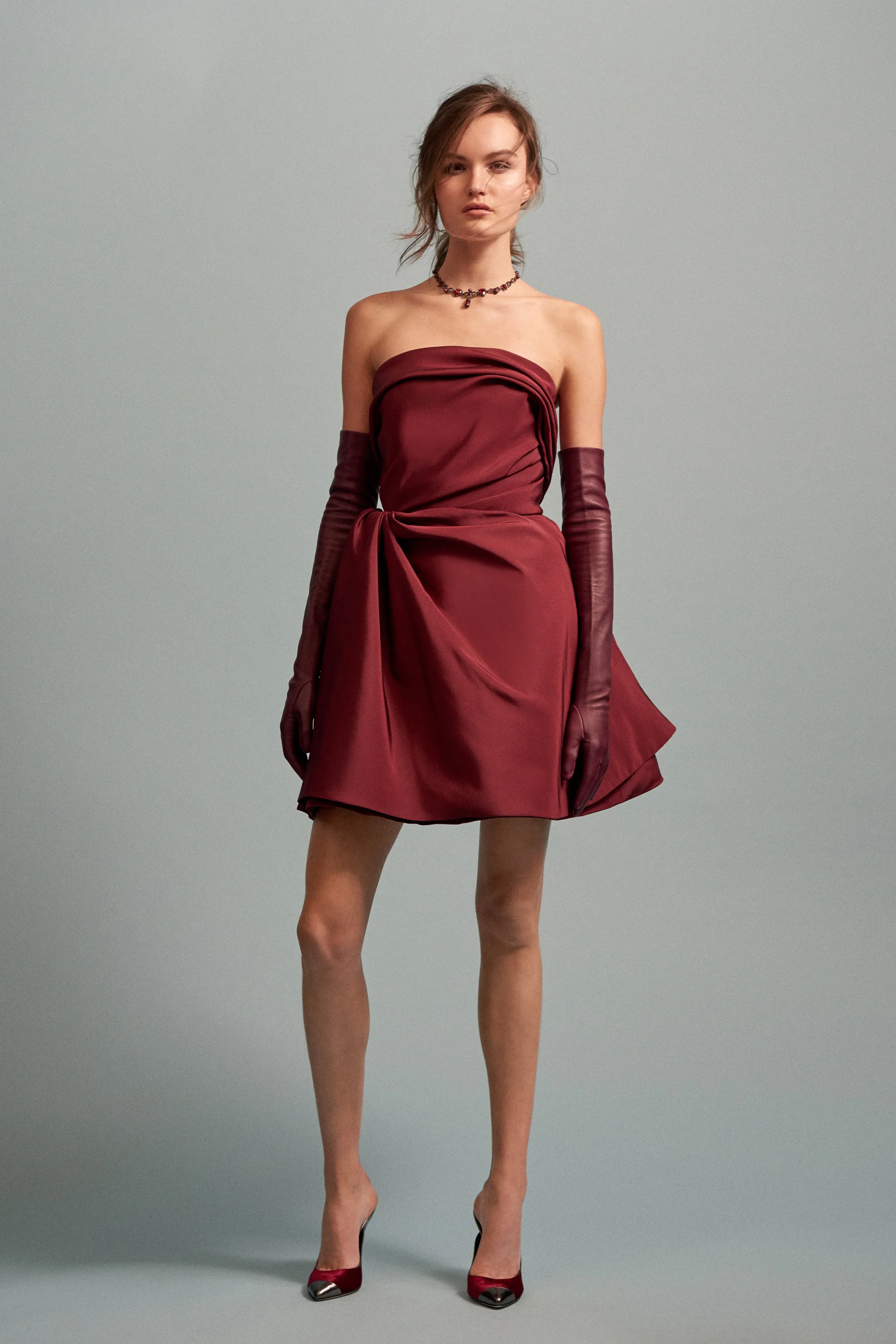 oscar-de-la-renta-pre-fall-2016-lookbook-22.jpg