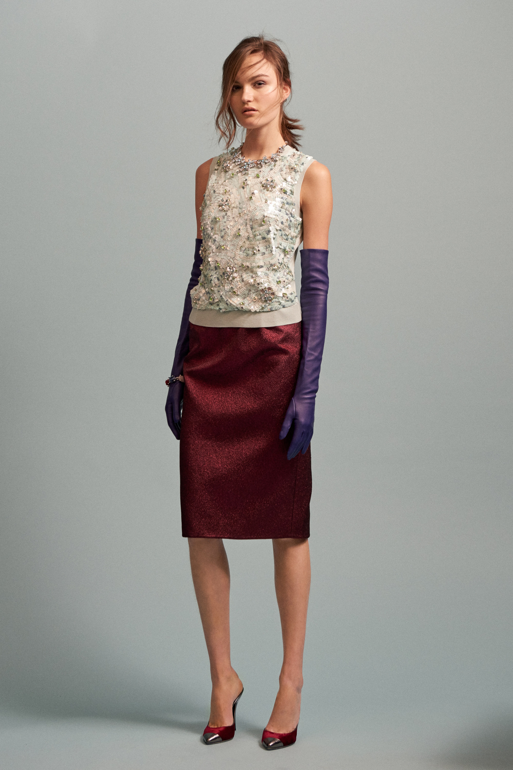 oscar-de-la-renta-pre-fall-2016-lookbook-23.jpg