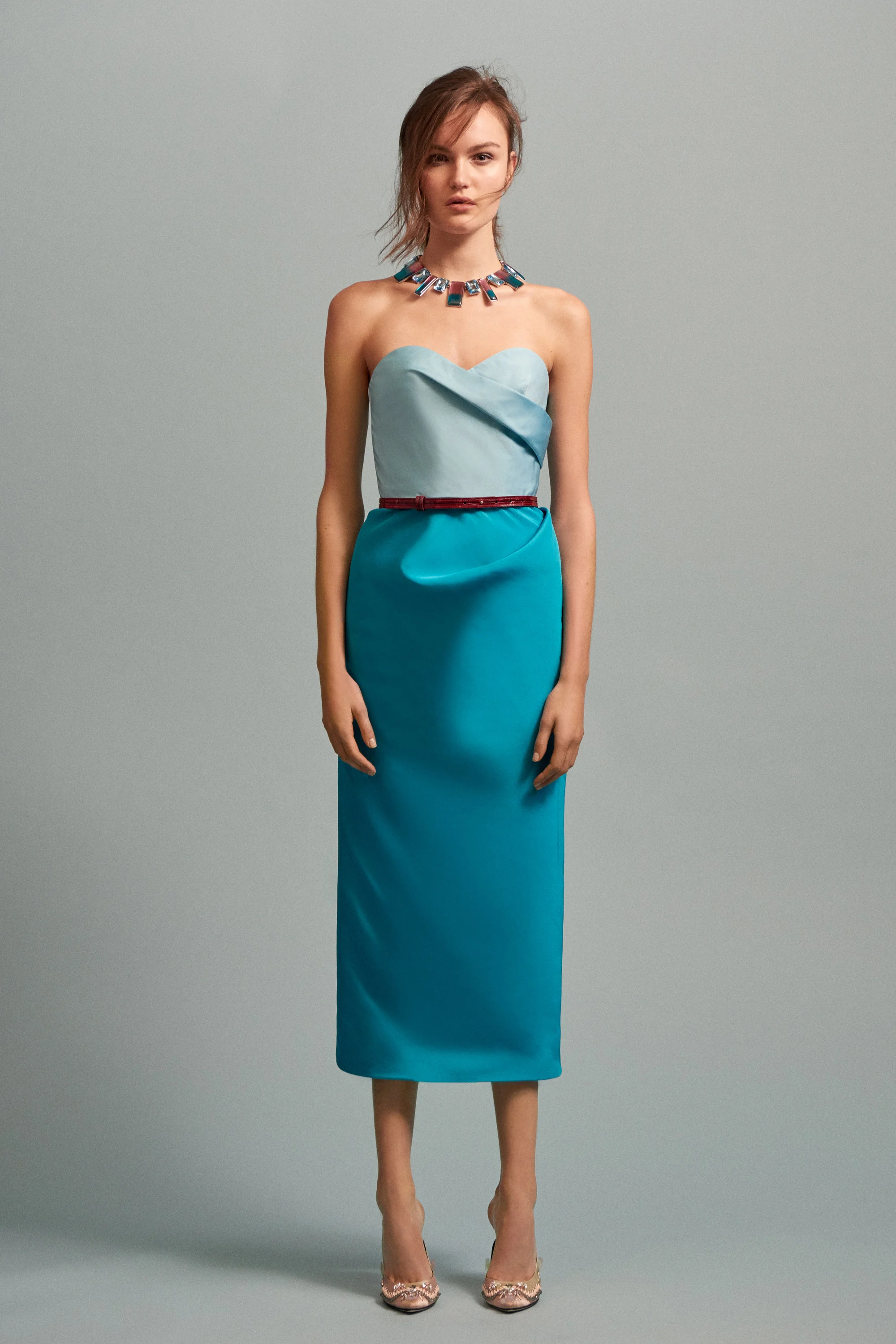 oscar-de-la-renta-pre-fall-2016-lookbook-24.jpg