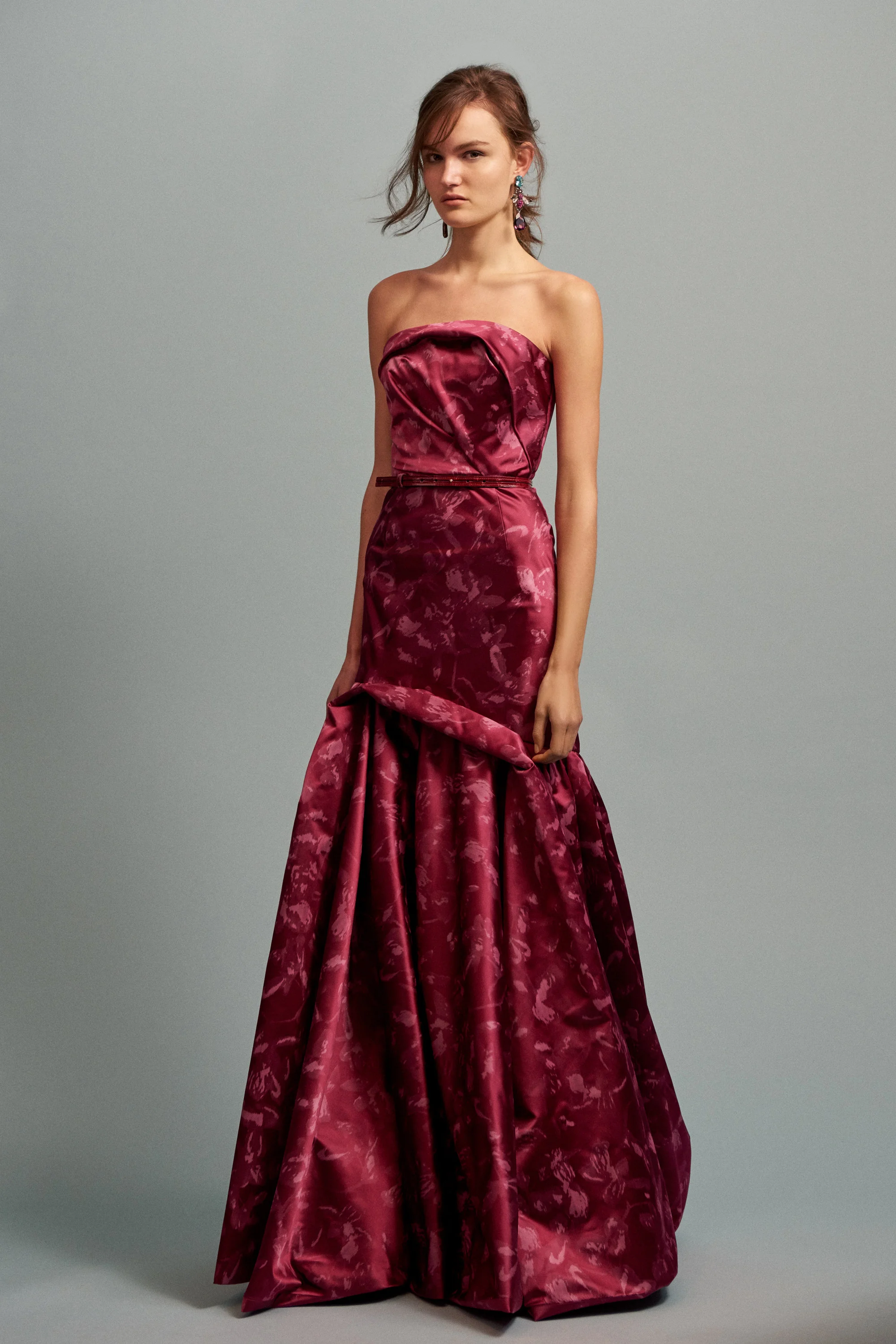 oscar-de-la-renta-pre-fall-2016-lookbook-25.jpg