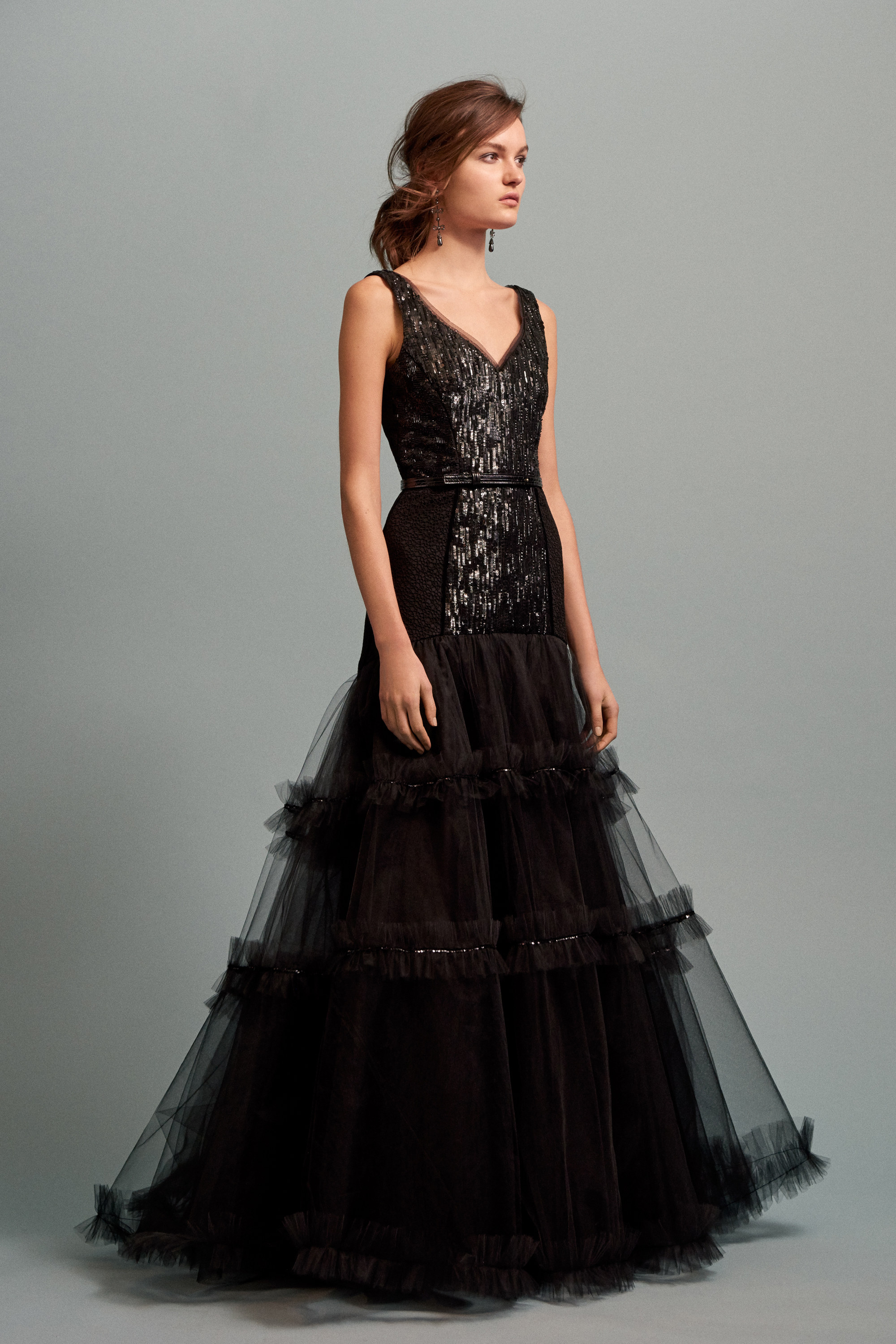 oscar-de-la-renta-pre-fall-2016-lookbook-26.jpg