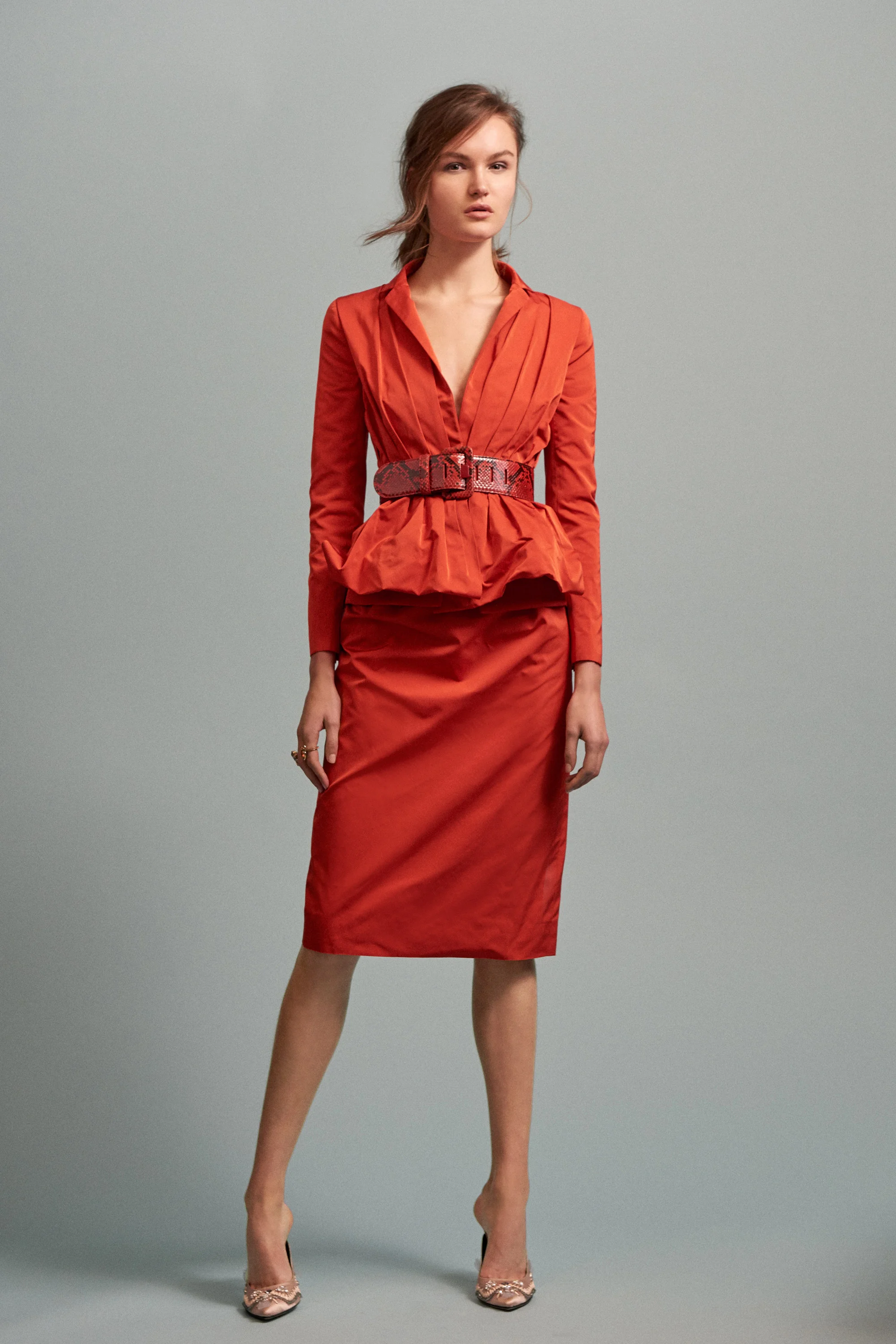 oscar-de-la-renta-pre-fall-2016-lookbook-27.jpg