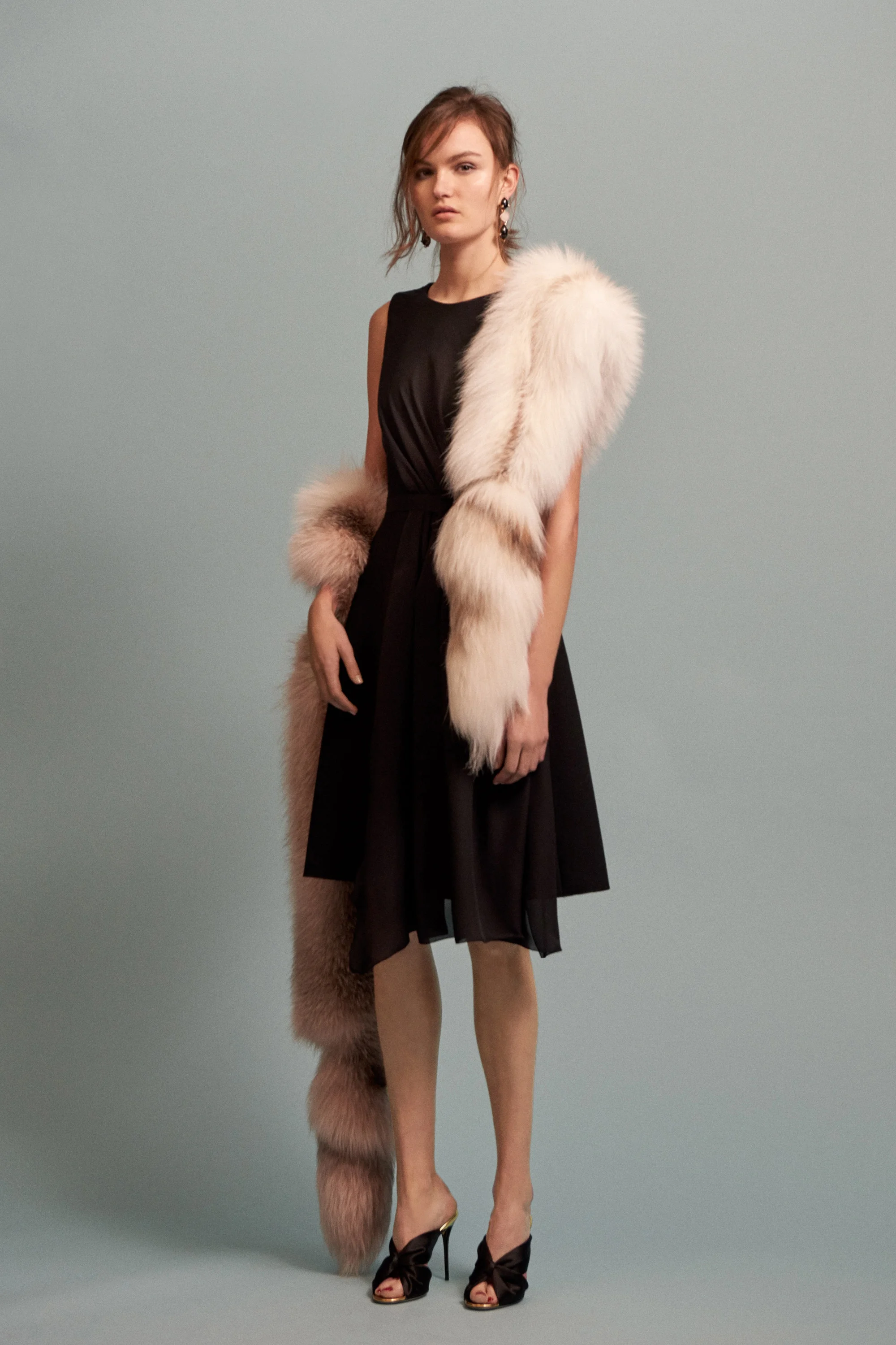 oscar-de-la-renta-pre-fall-2016-lookbook-29.jpg