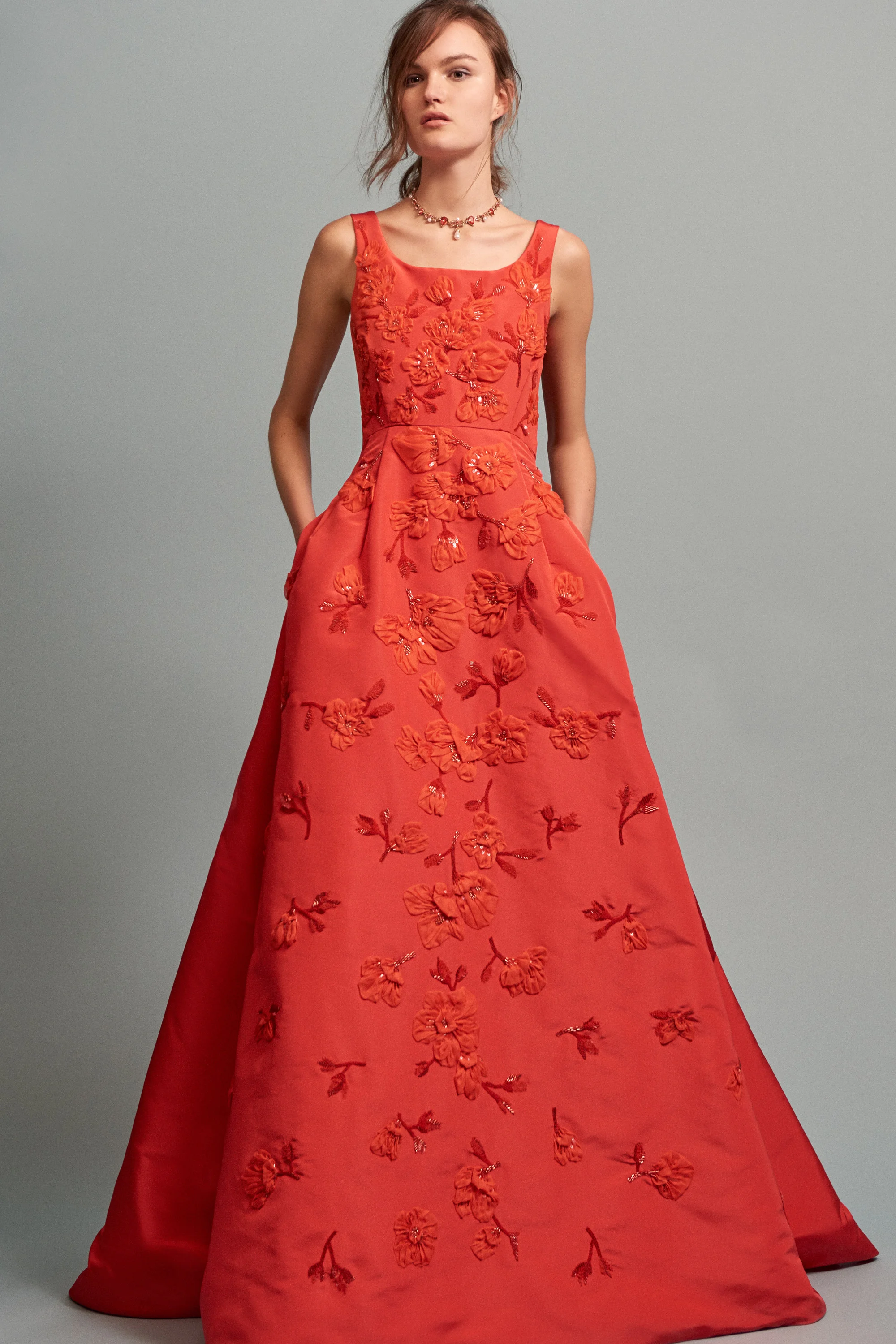 oscar-de-la-renta-pre-fall-2016-lookbook-30.jpg