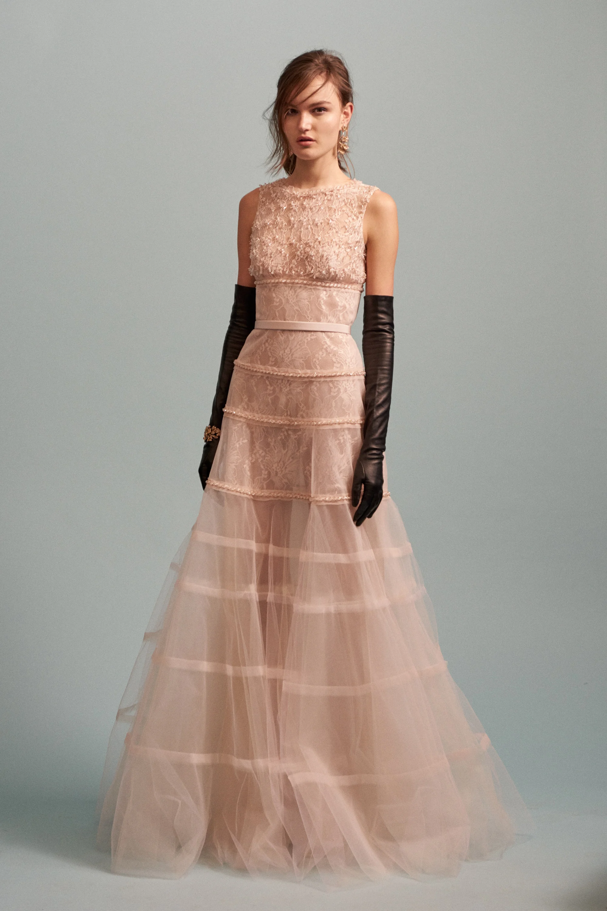 oscar-de-la-renta-pre-fall-2016-lookbook-31.jpg