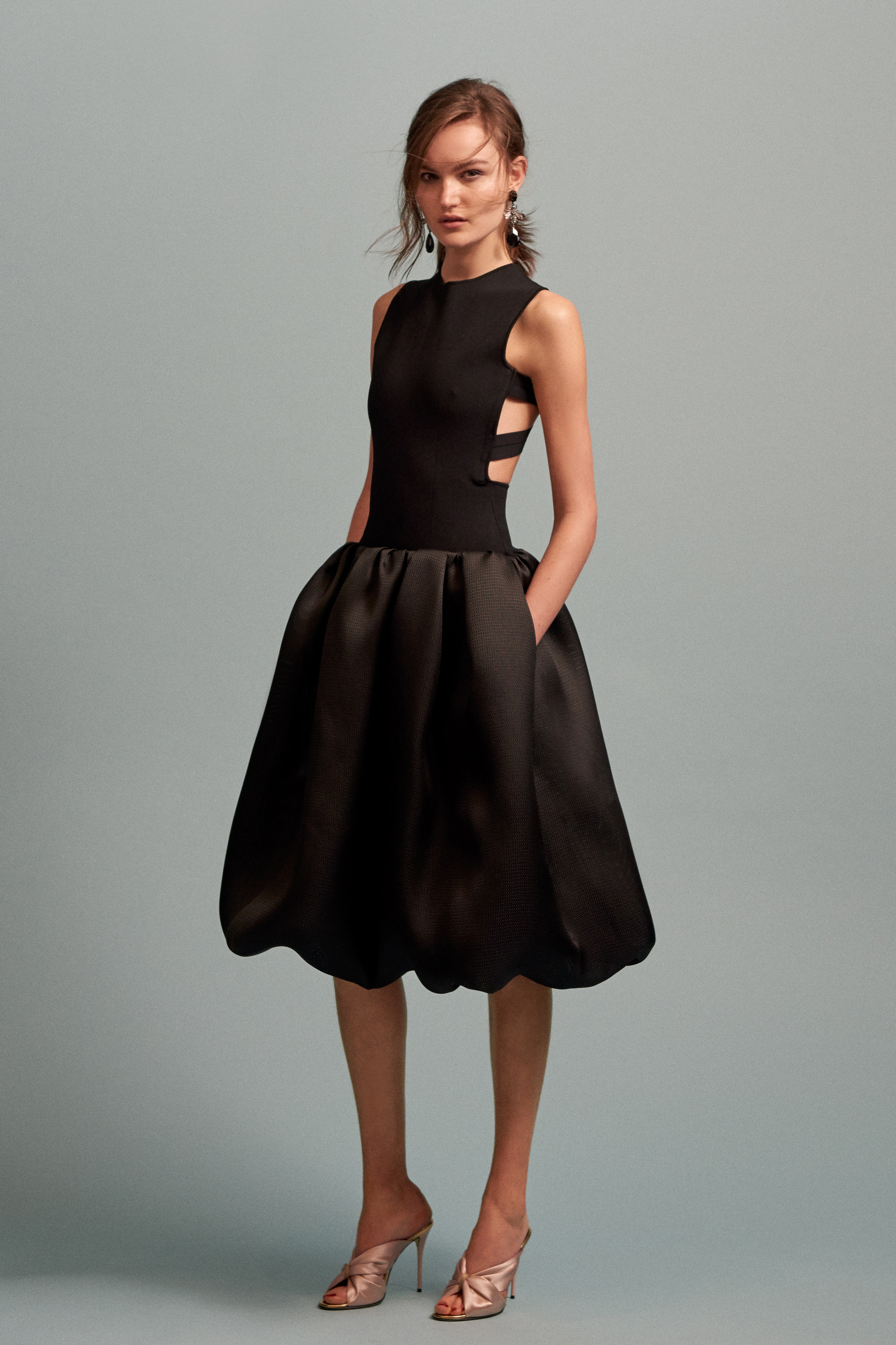 oscar-de-la-renta-pre-fall-2016-lookbook-33.jpg