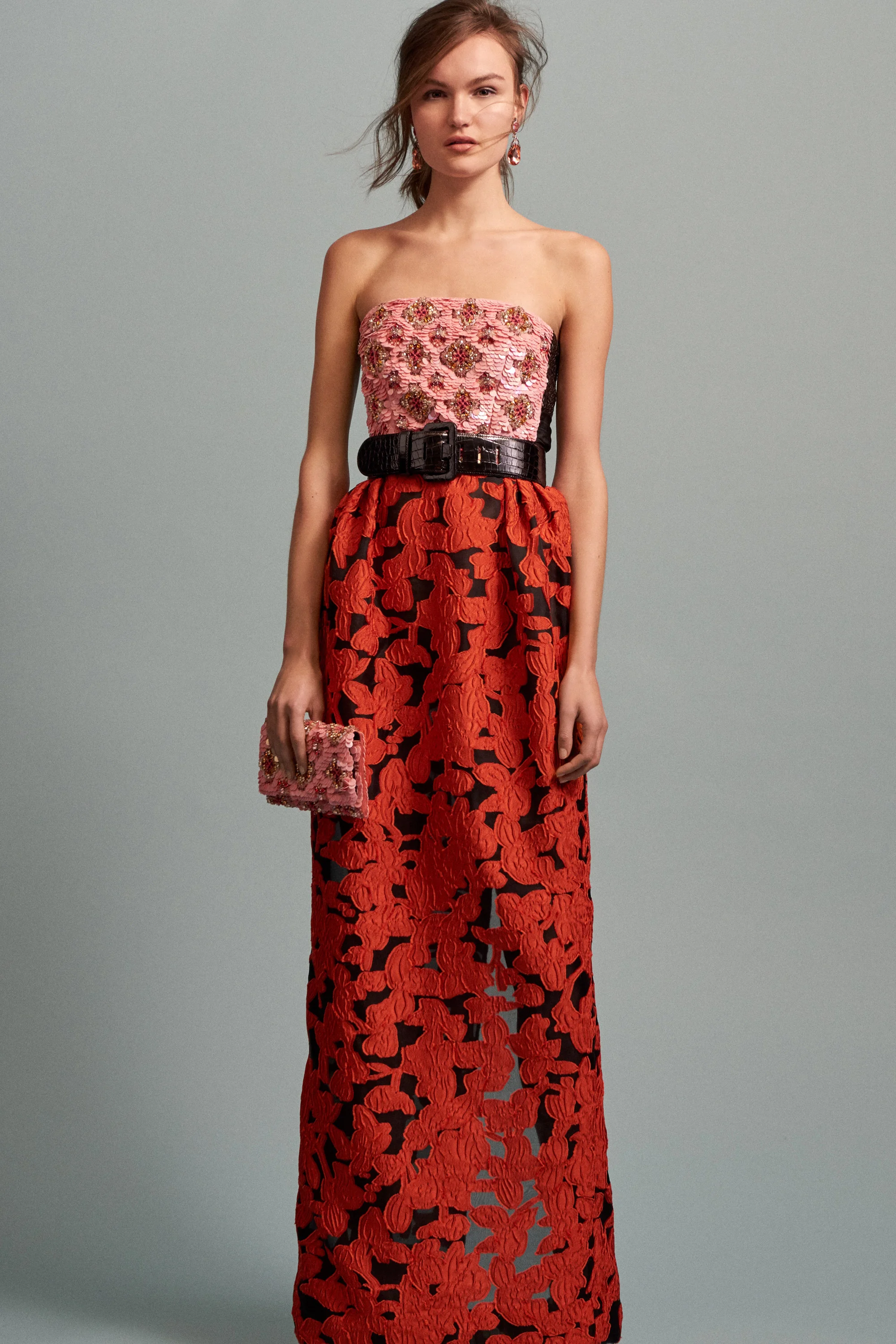 oscar-de-la-renta-pre-fall-2016-lookbook-32.jpg