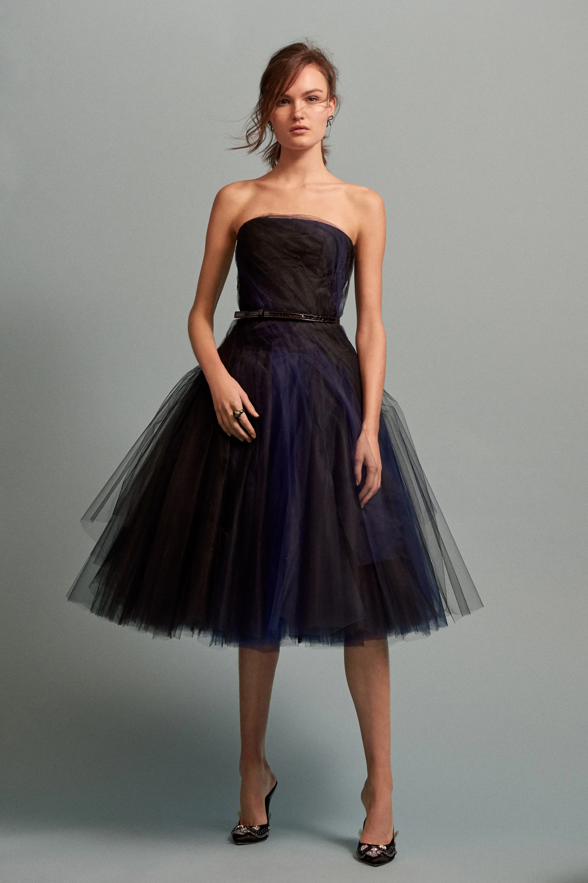 oscar-de-la-renta-pre-fall-2016-lookbook-34.jpg