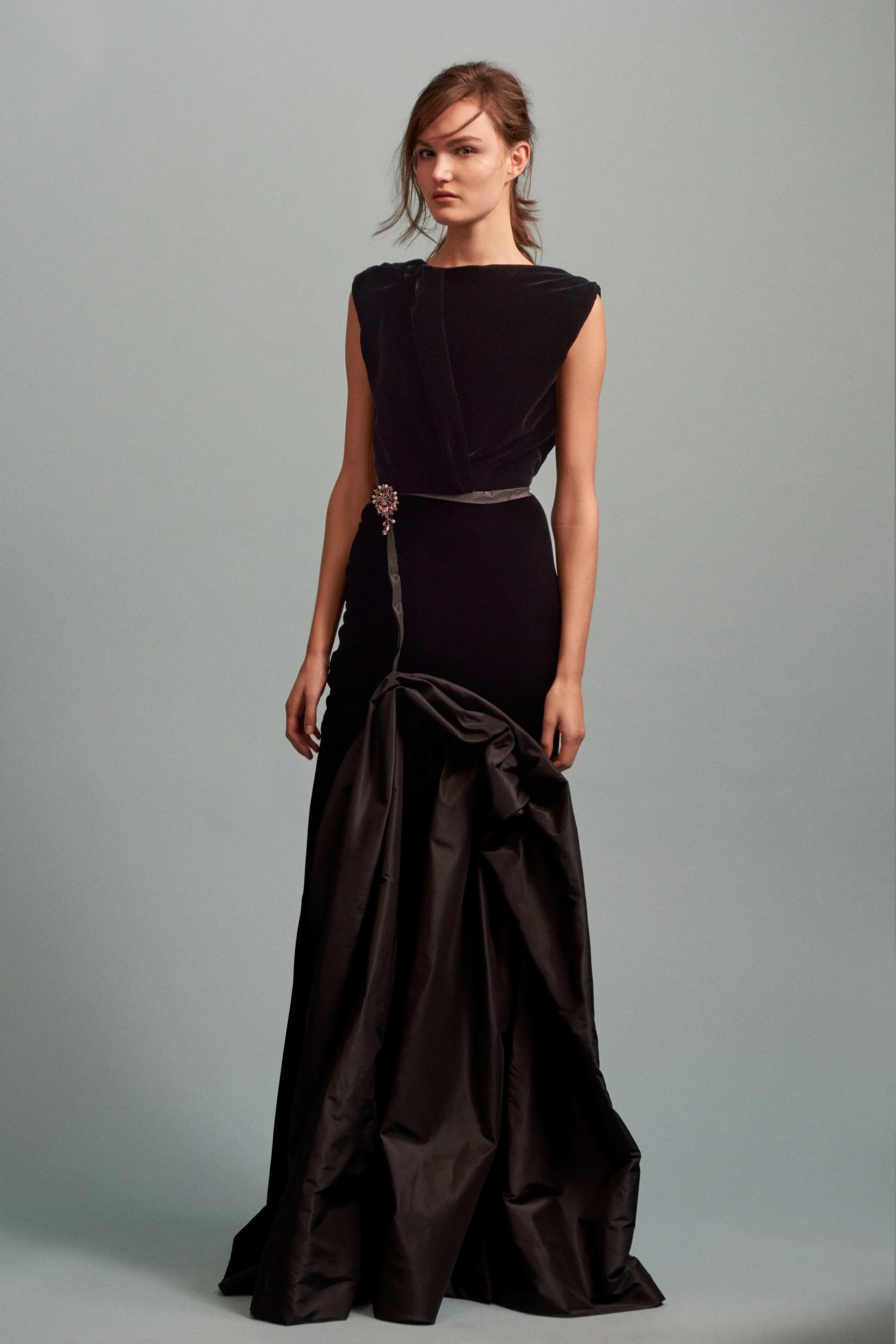 oscar-de-la-renta-pre-fall-2016-lookbook-35.jpg