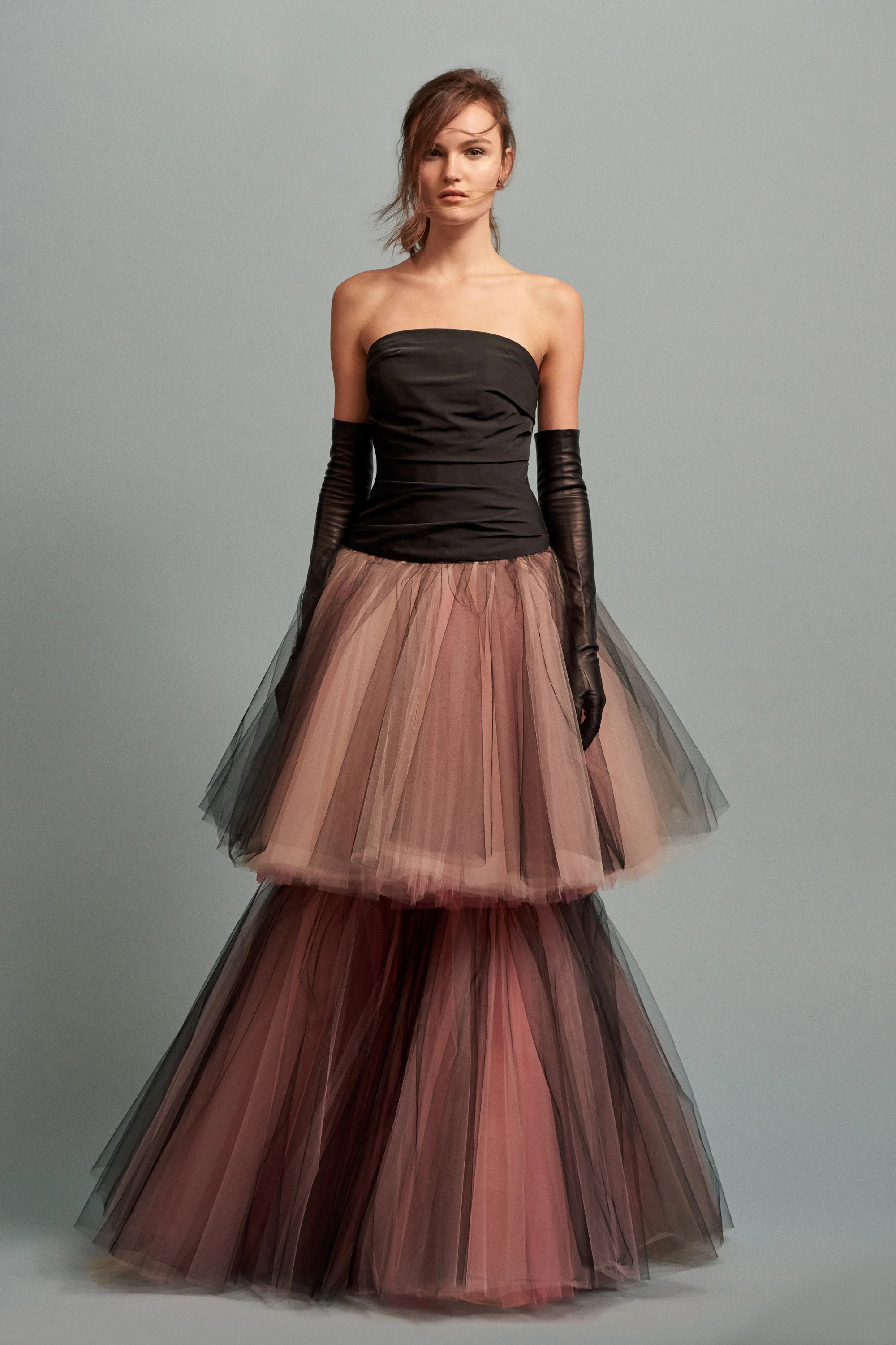 oscar-de-la-renta-pre-fall-2016-lookbook-36.jpg