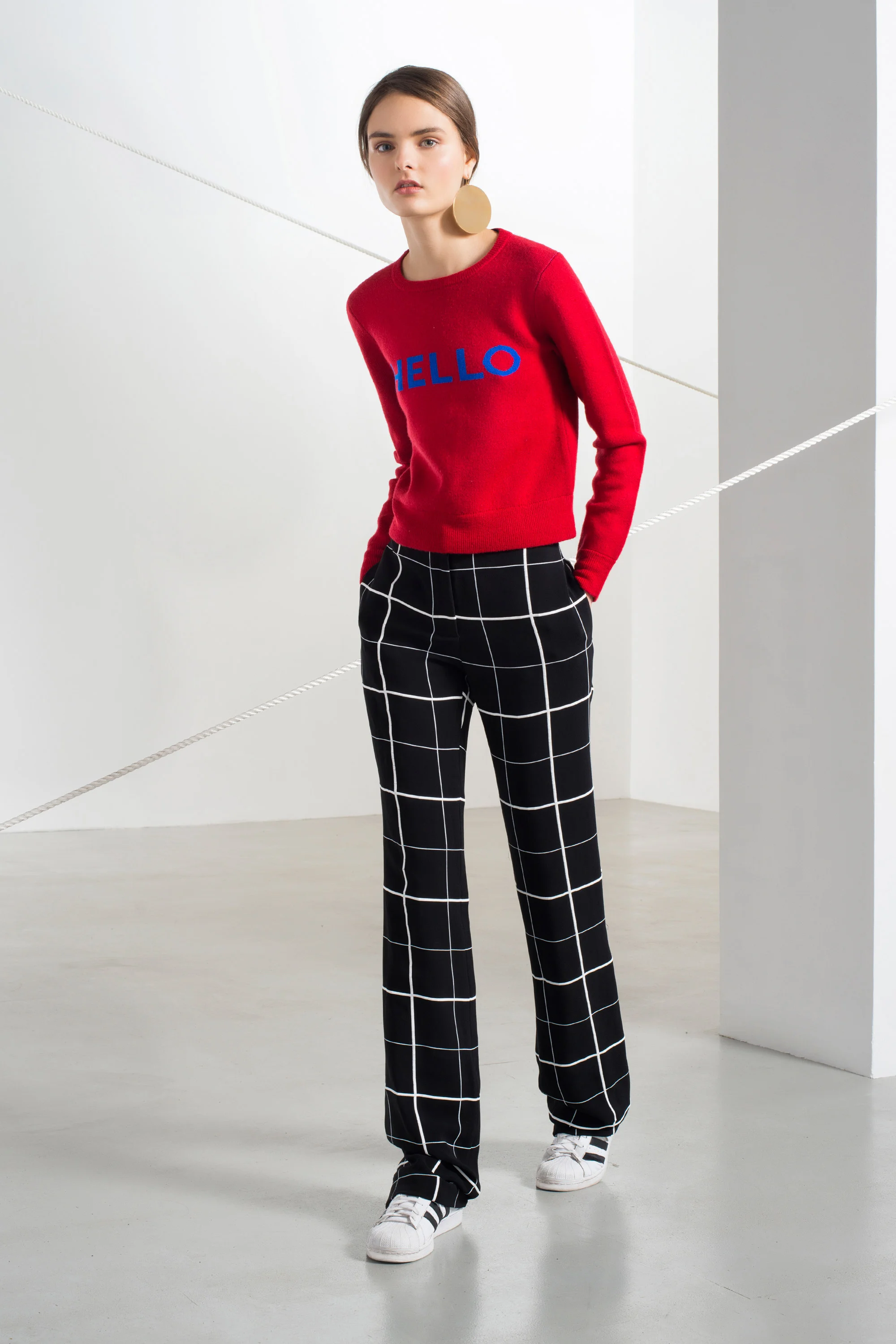 lisa-perry-pre-fall-2016-lookbook-16.jpg