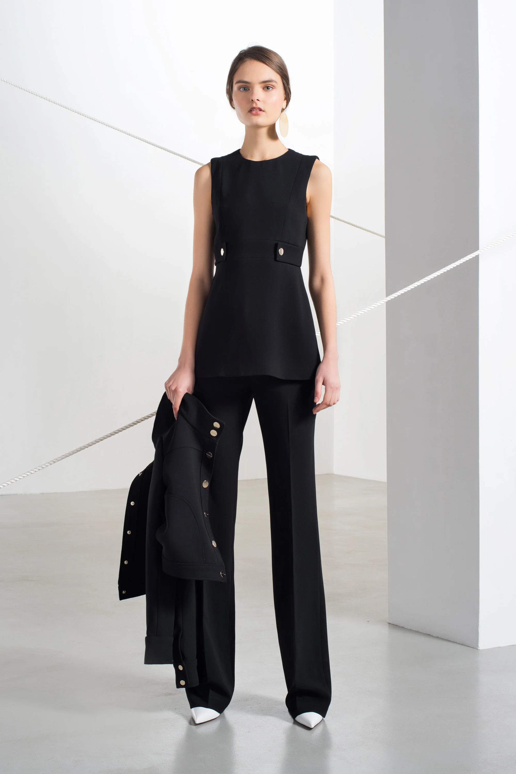lisa-perry-pre-fall-2016-lookbook-21.jpg