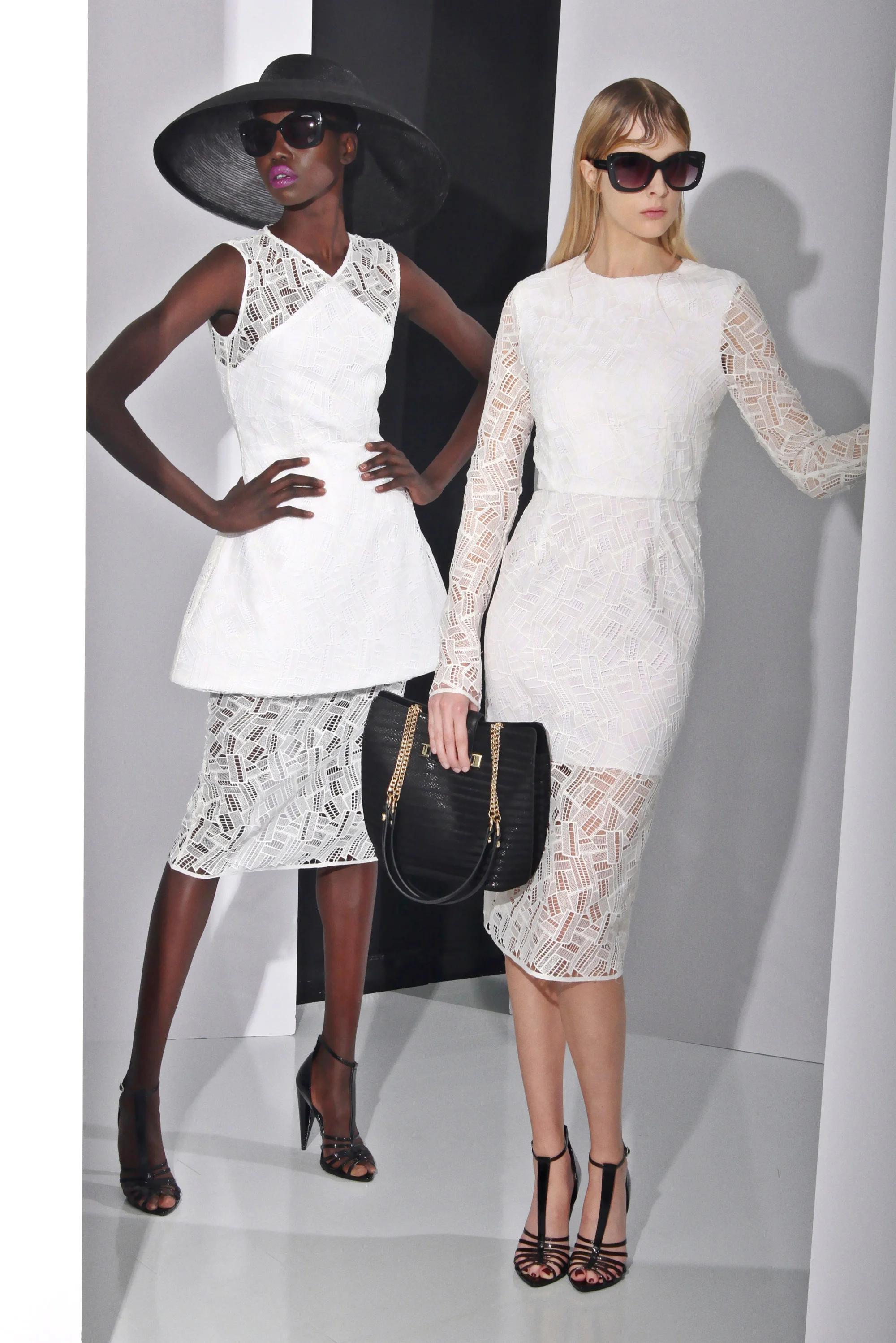 christian-siriano-pre-fall-2016-lookbook-02.jpg