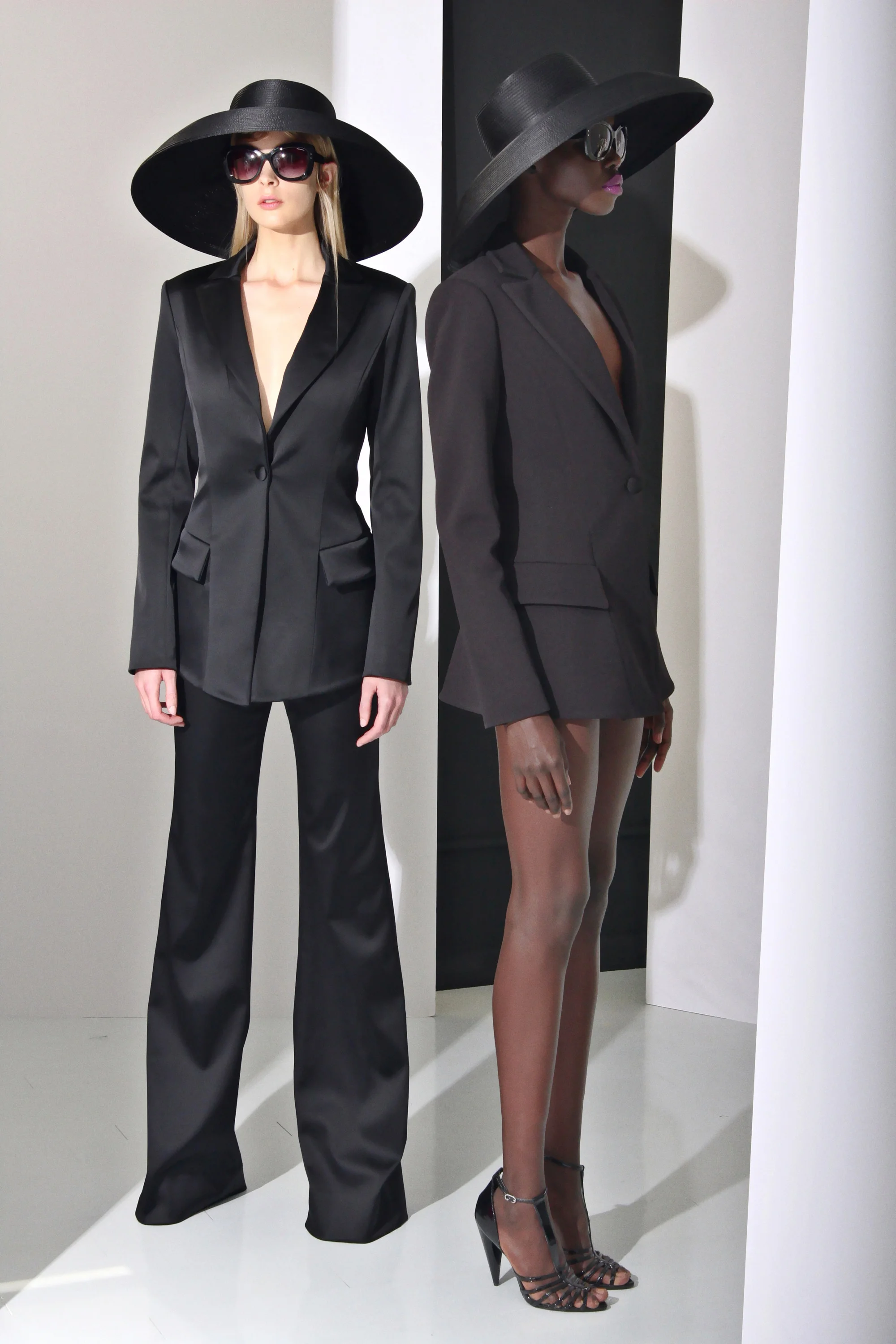 christian-siriano-pre-fall-2016-lookbook-04.jpg