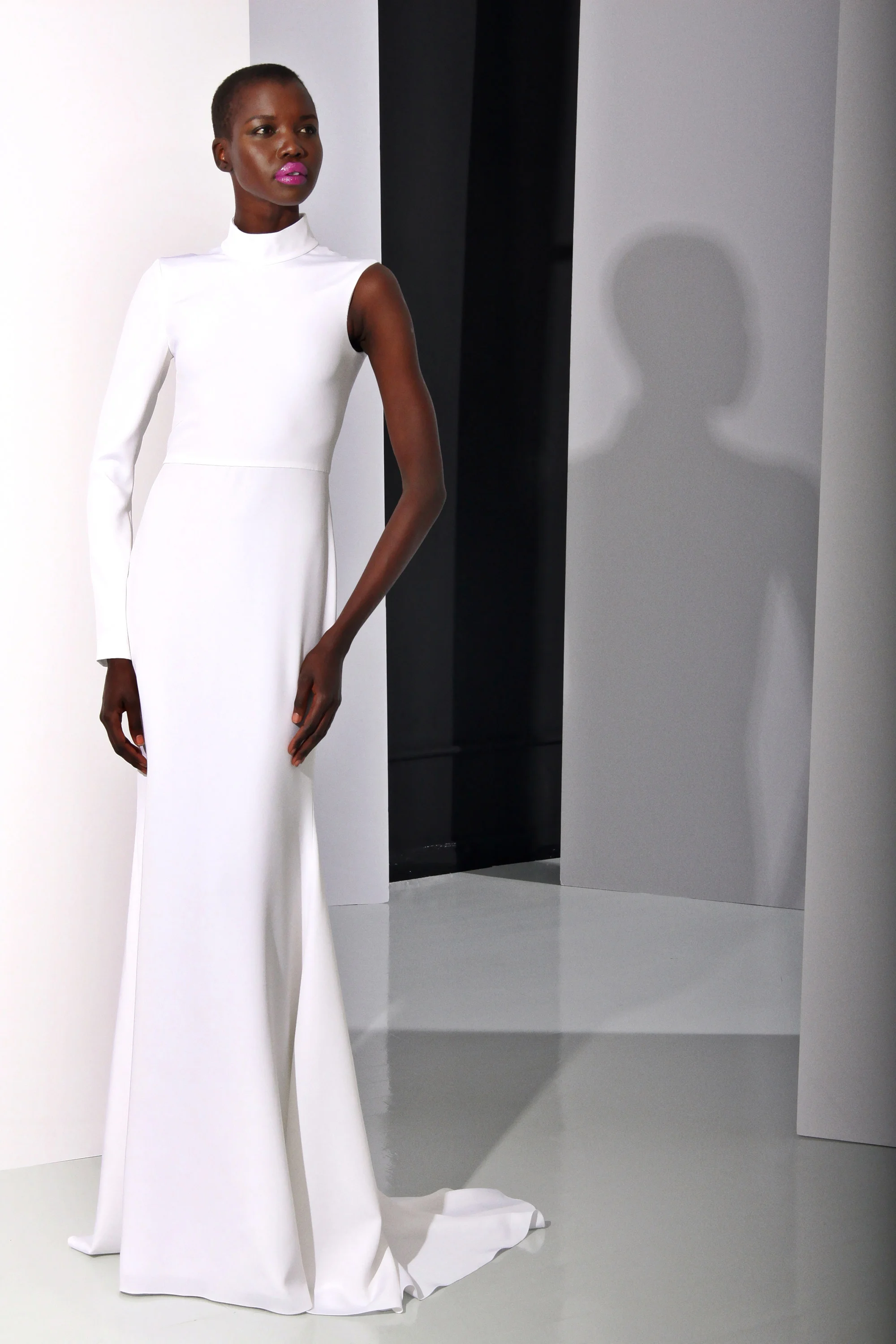 christian-siriano-pre-fall-2016-lookbook-05.jpg