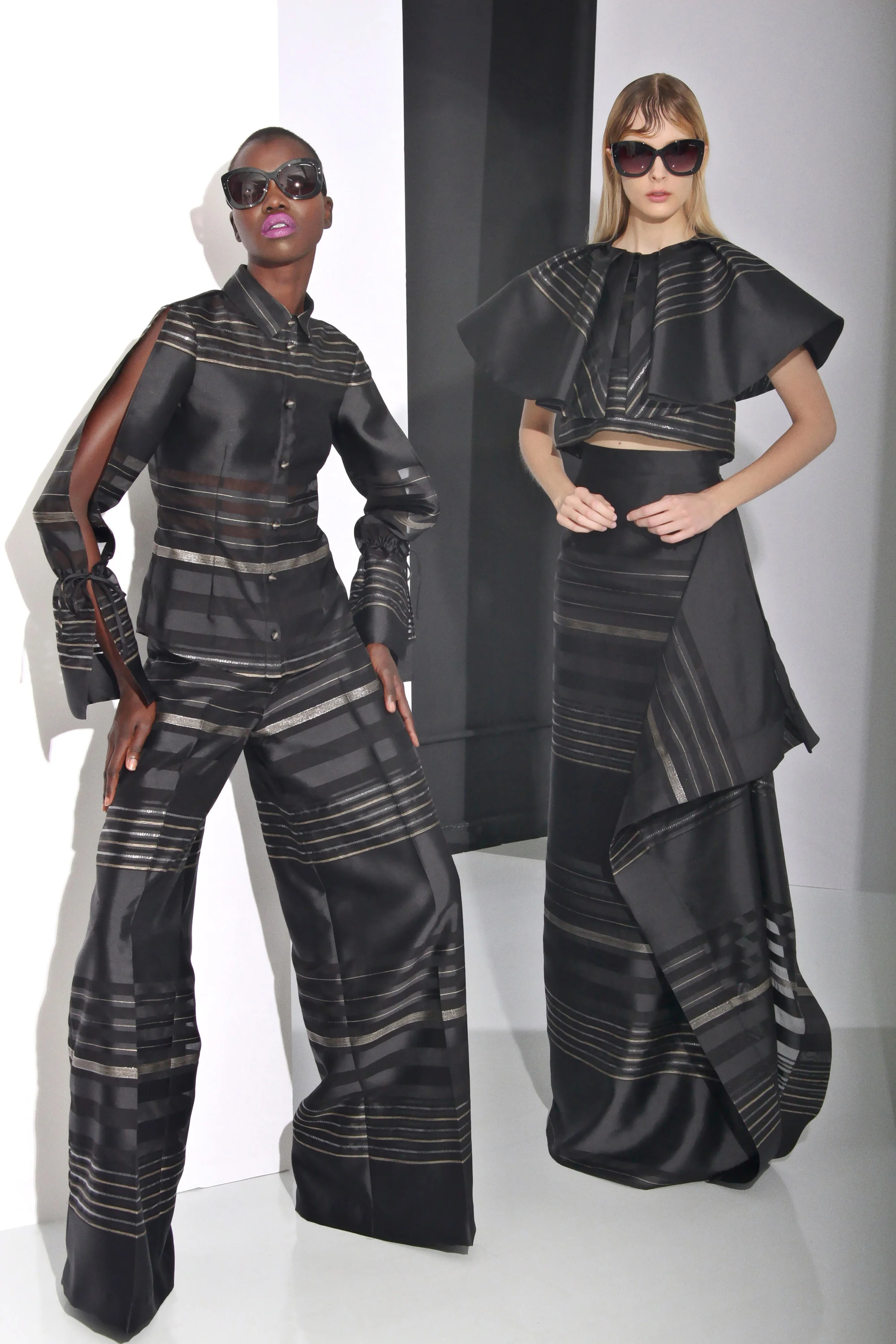 christian-siriano-pre-fall-2016-lookbook-06.jpg