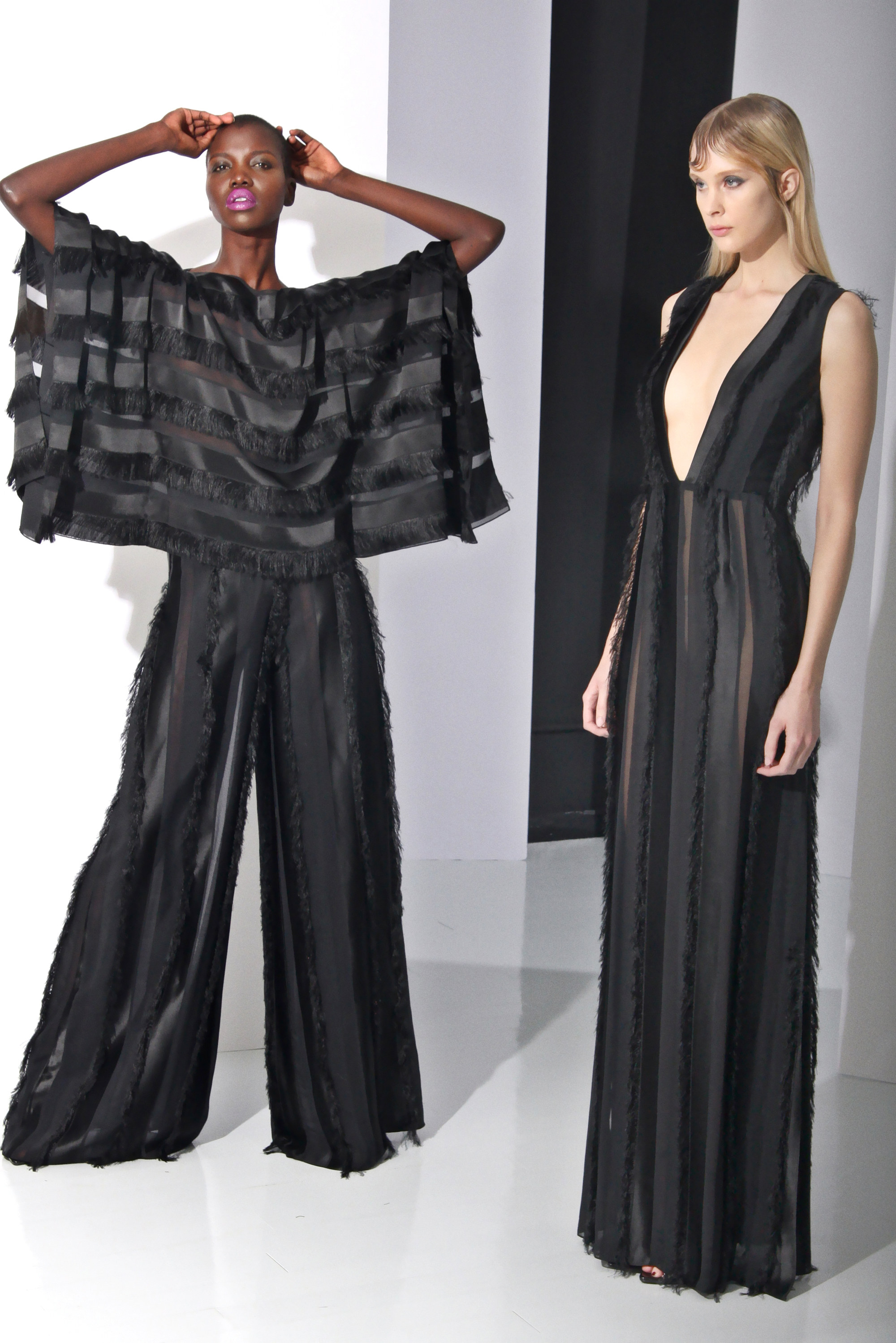 christian-siriano-pre-fall-2016-lookbook-07.jpg