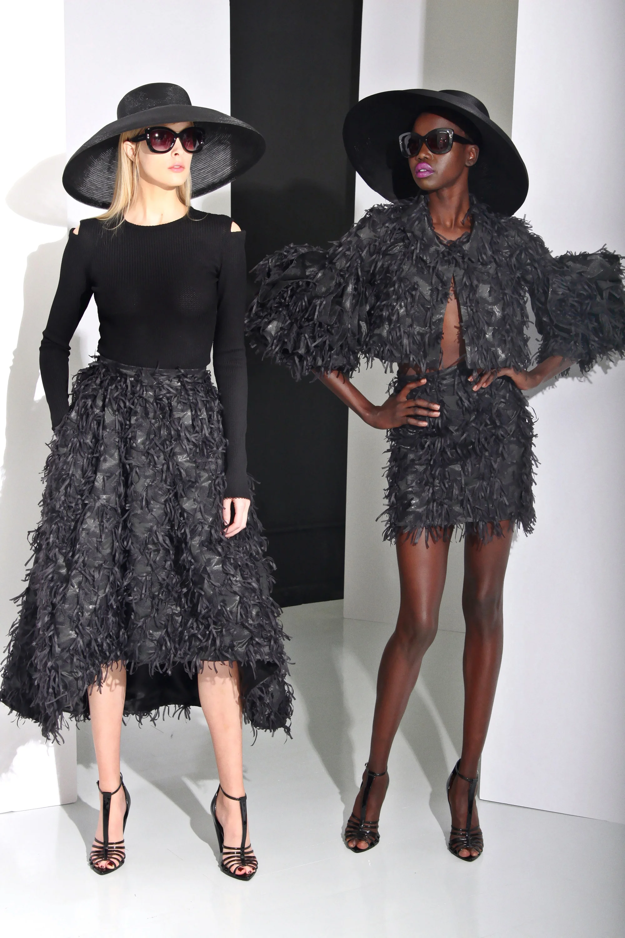 christian-siriano-pre-fall-2016-lookbook-08.jpg