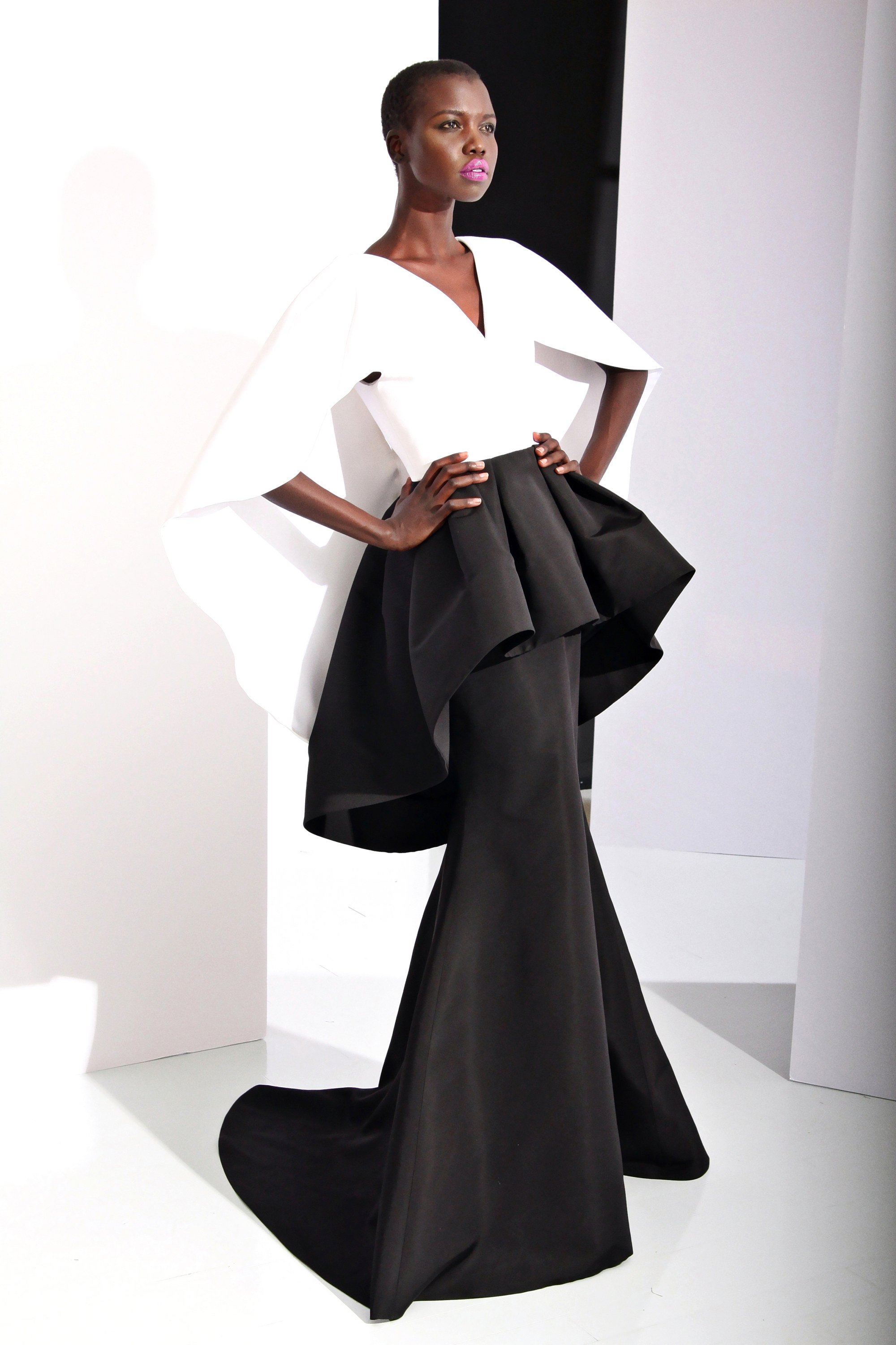 christian-siriano-pre-fall-2016-lookbook-10.jpg