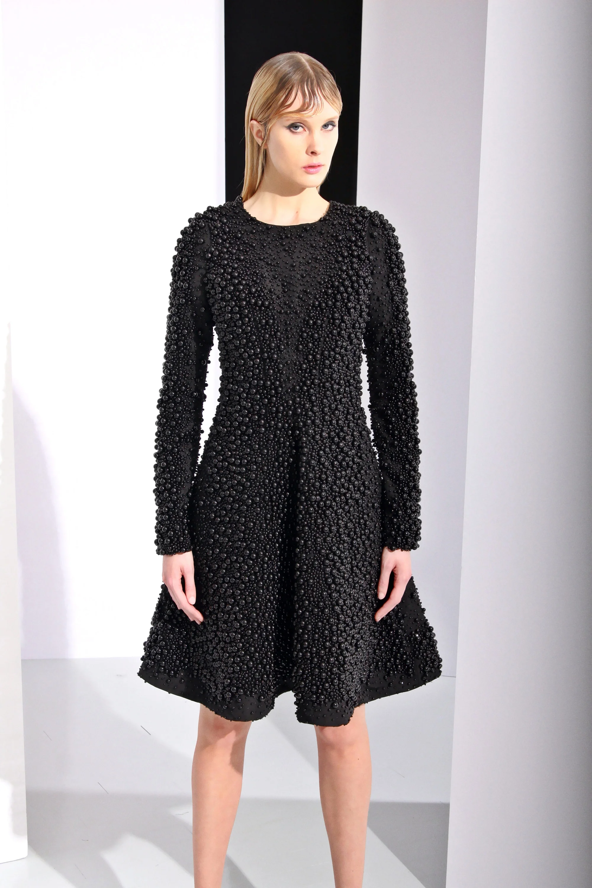 christian-siriano-pre-fall-2016-lookbook-13.jpg