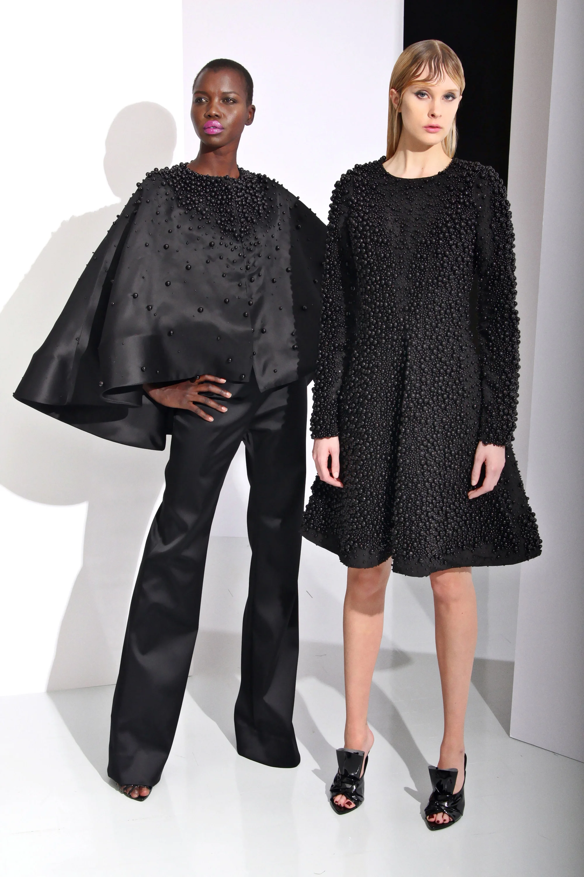 christian-siriano-pre-fall-2016-lookbook-14.jpg