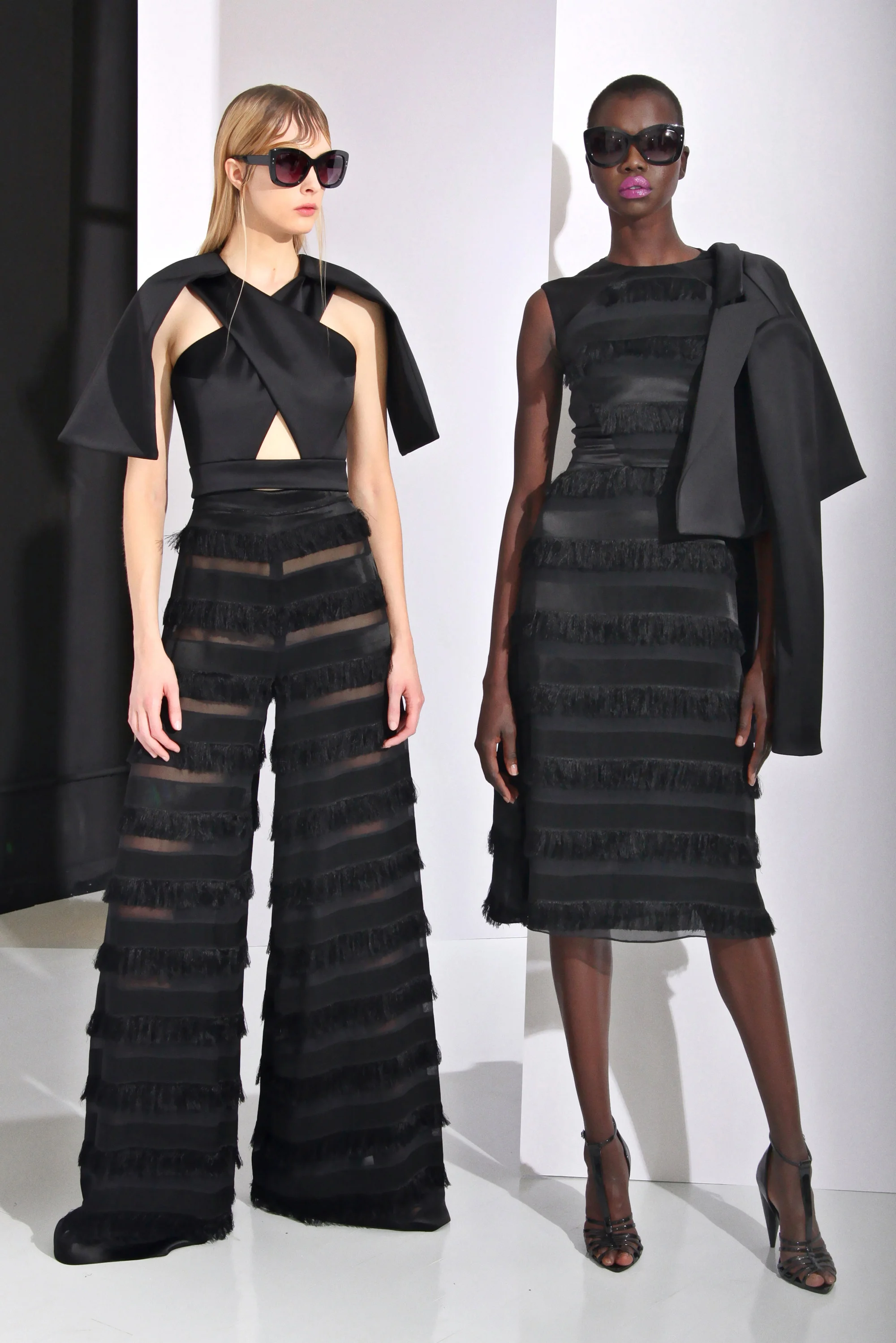 christian-siriano-pre-fall-2016-lookbook-15.jpg