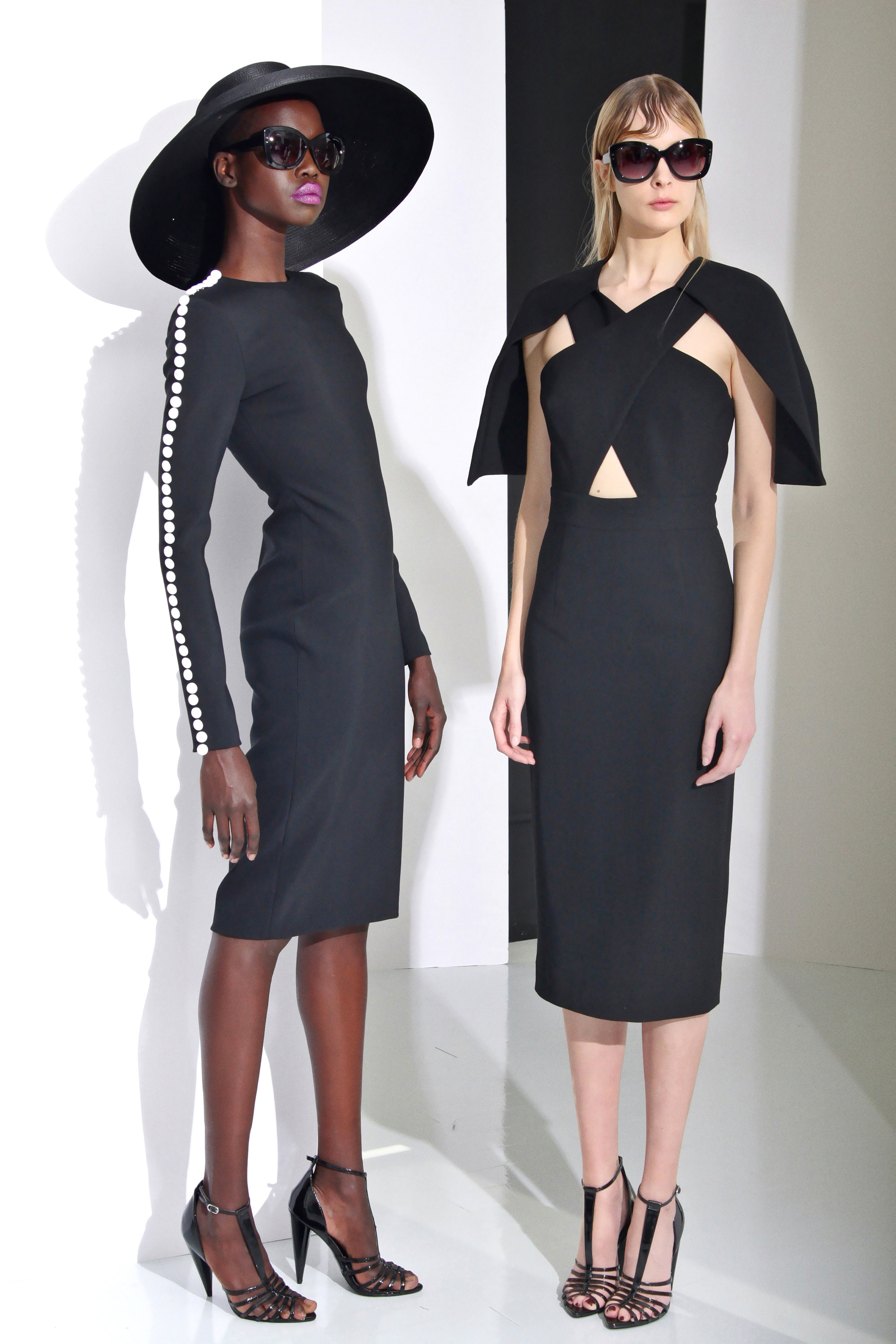 christian-siriano-pre-fall-2016-lookbook-16.jpg
