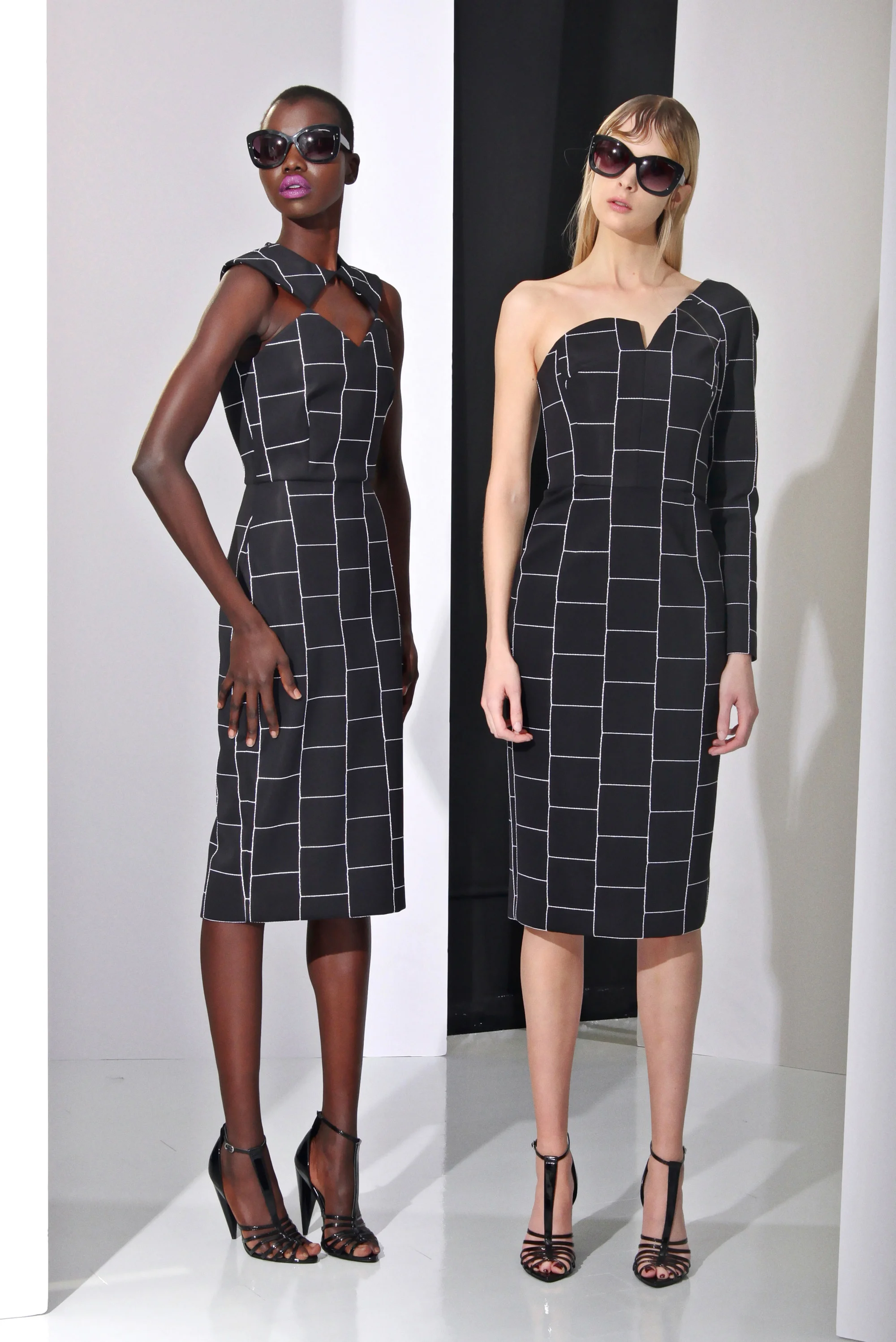 christian-siriano-pre-fall-2016-lookbook-17.jpg