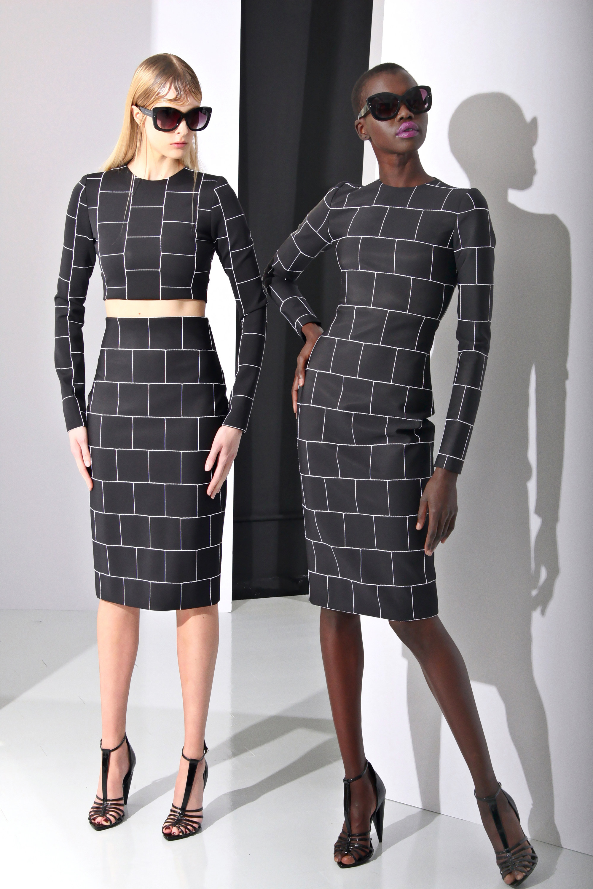 christian-siriano-pre-fall-2016-lookbook-19.jpg