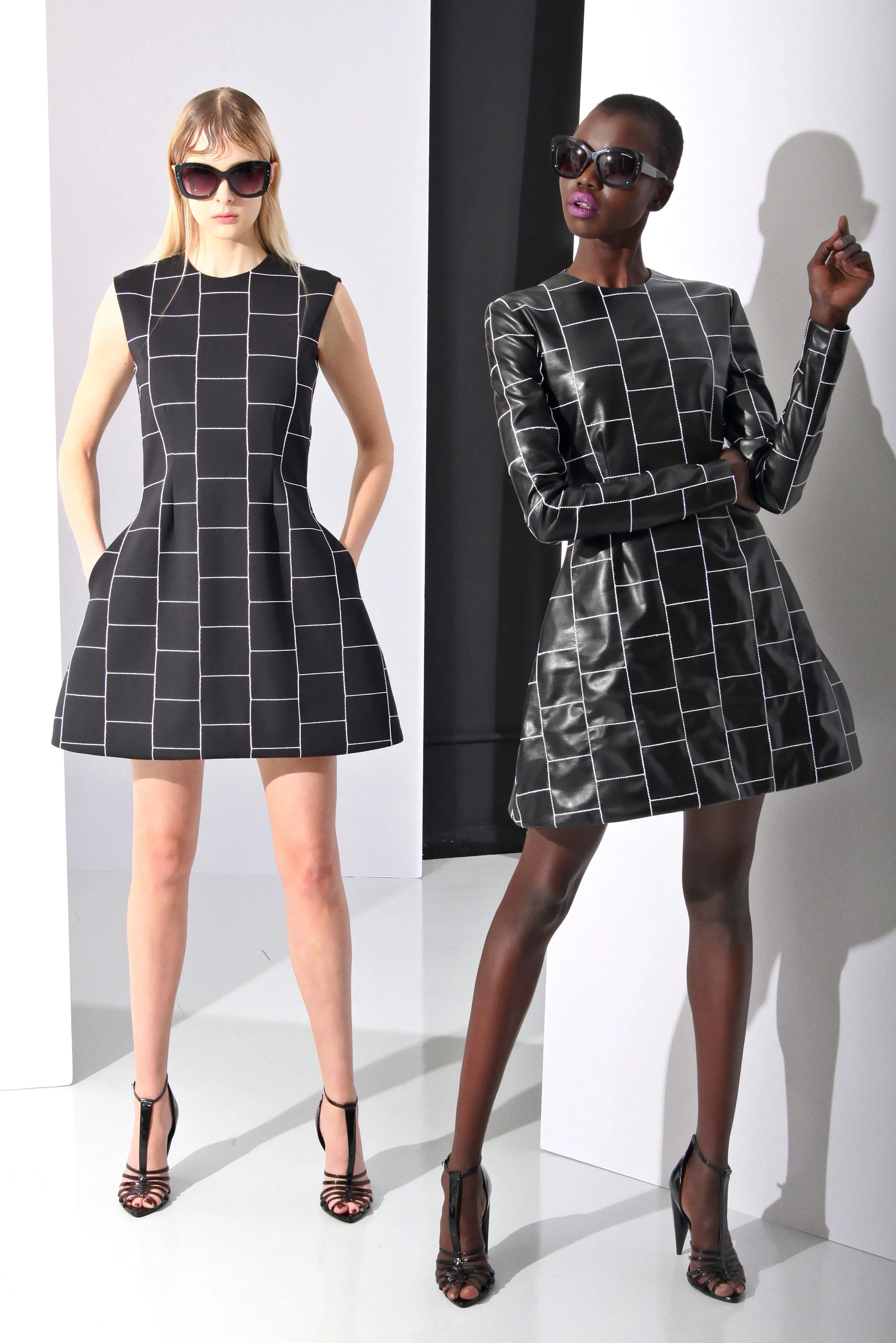 christian-siriano-pre-fall-2016-lookbook-20.jpg