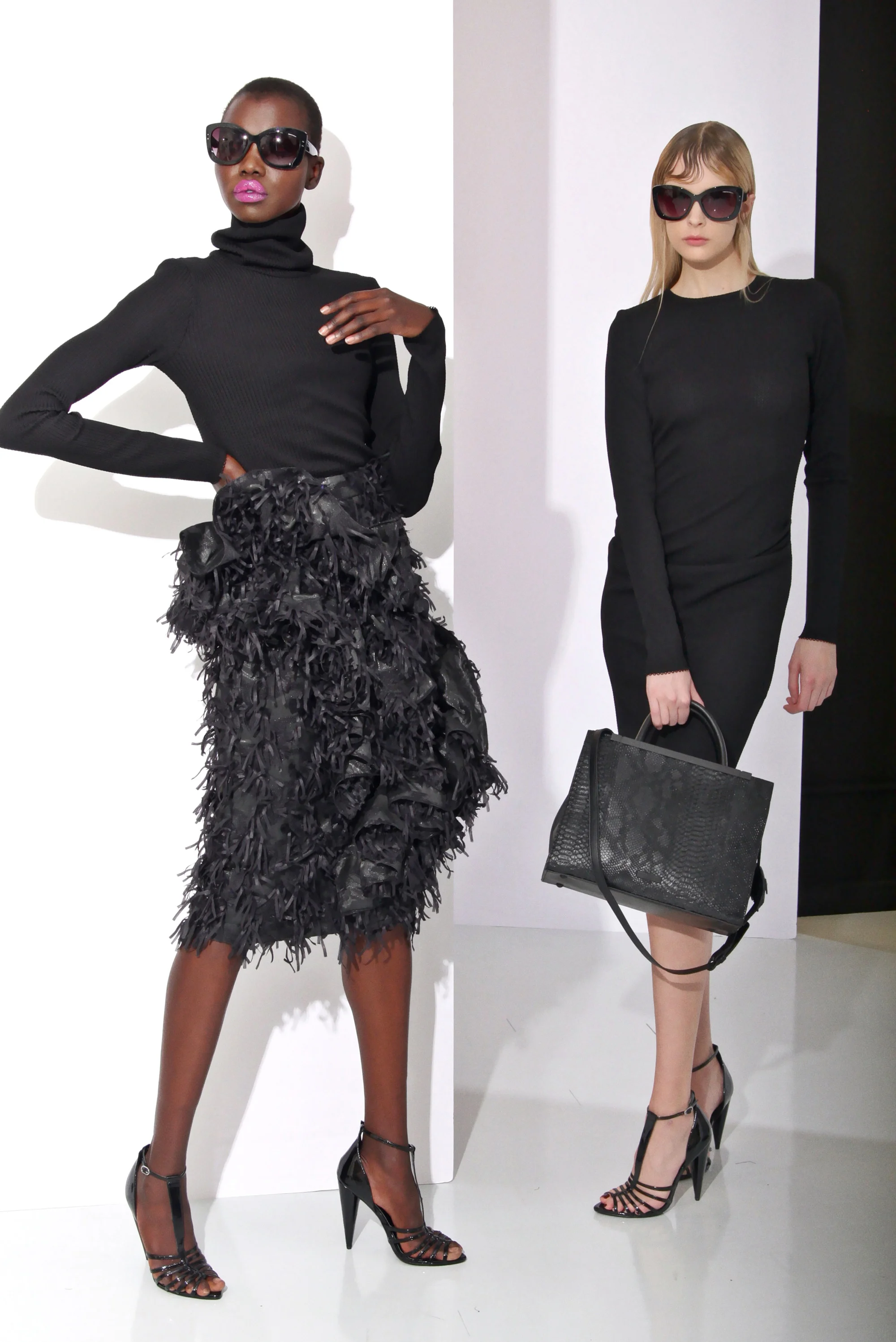 christian-siriano-pre-fall-2016-lookbook-21.jpg
