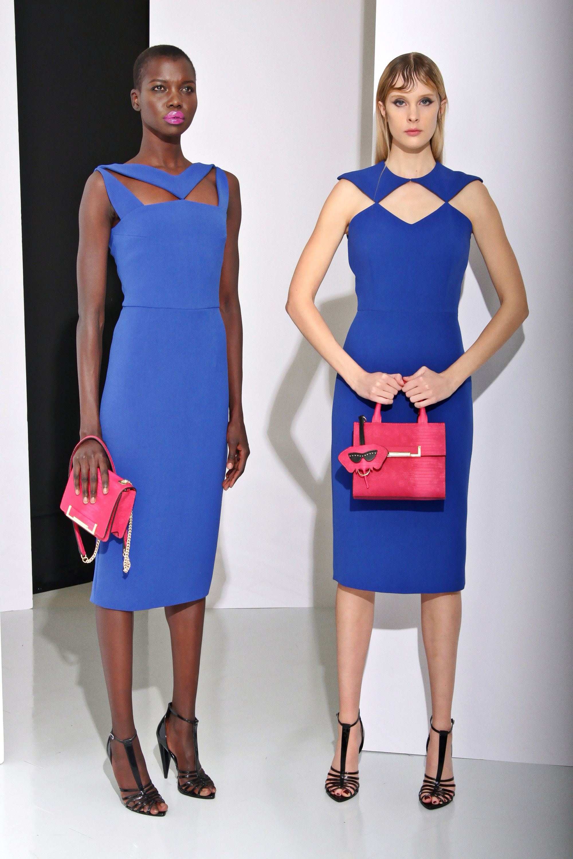 christian-siriano-pre-fall-2016-lookbook-22.jpg